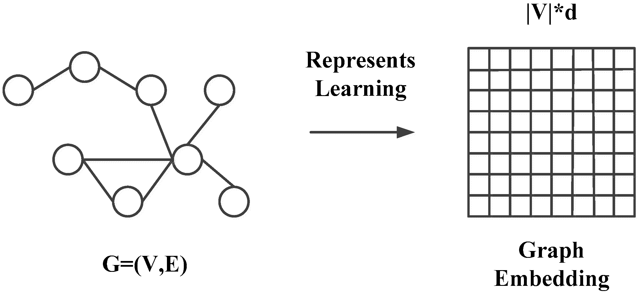 Machines 10 00776 g001 550