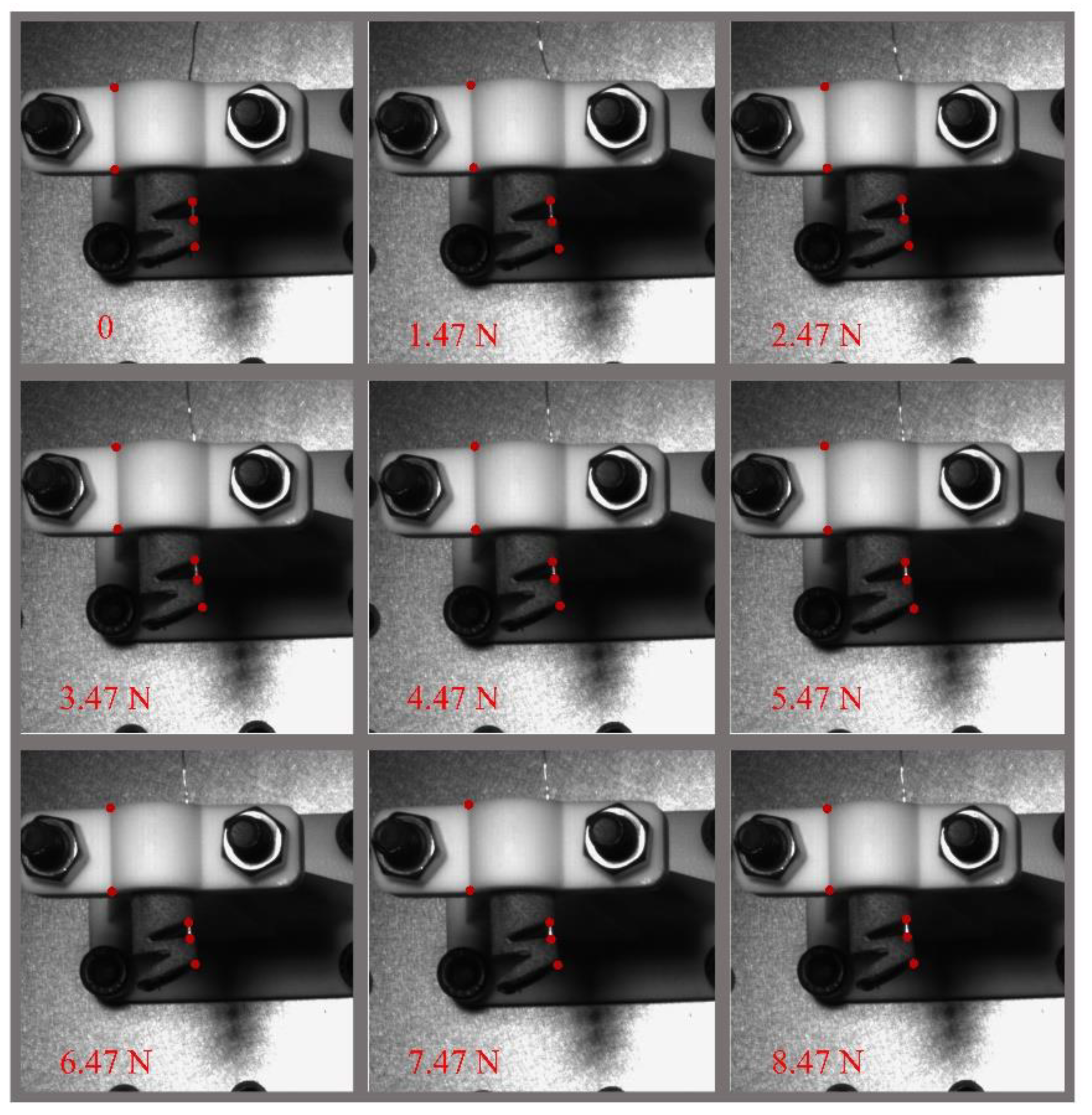 Machines 10 00778 g010 550