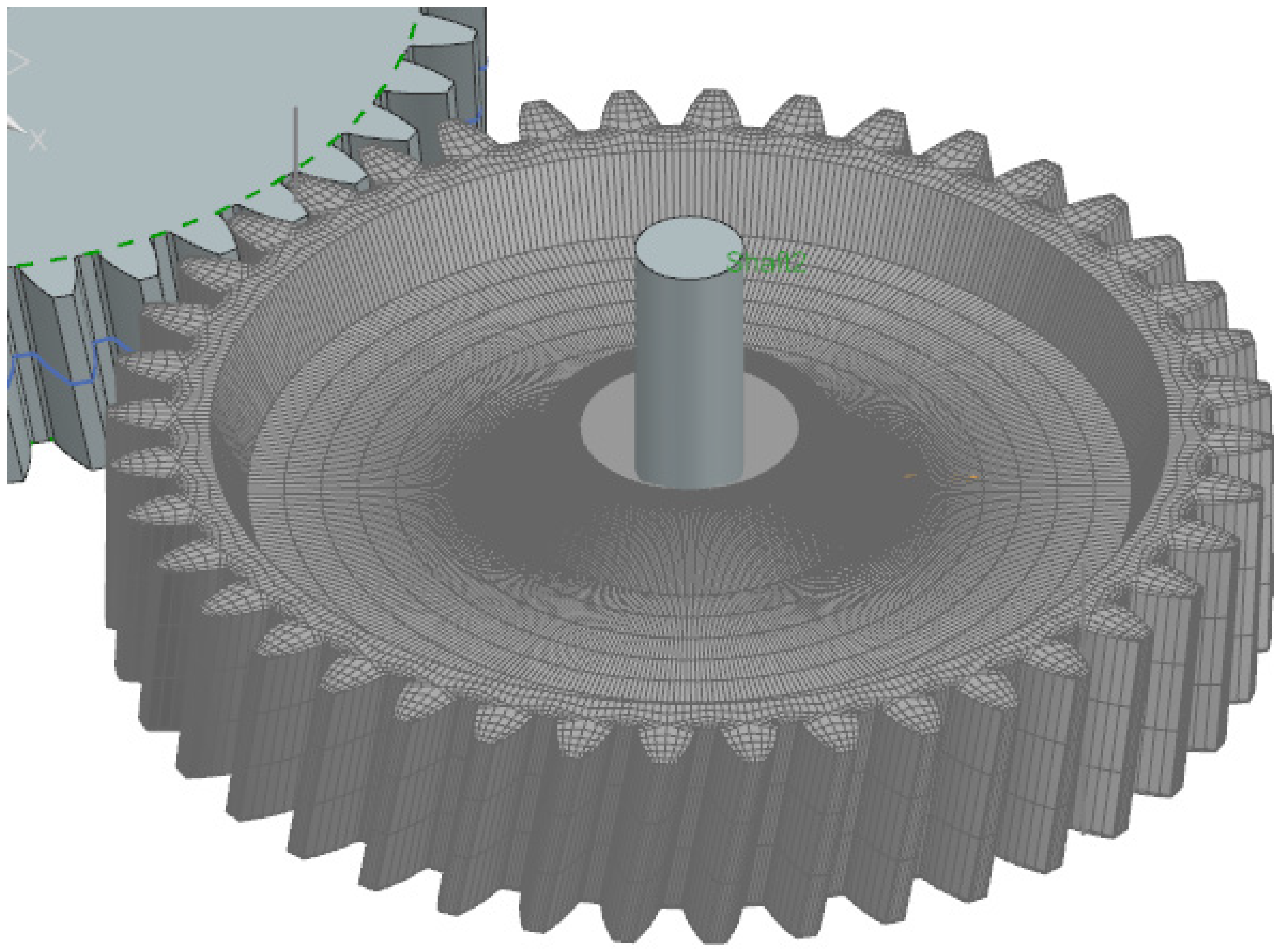 Machines 10 00779 g008