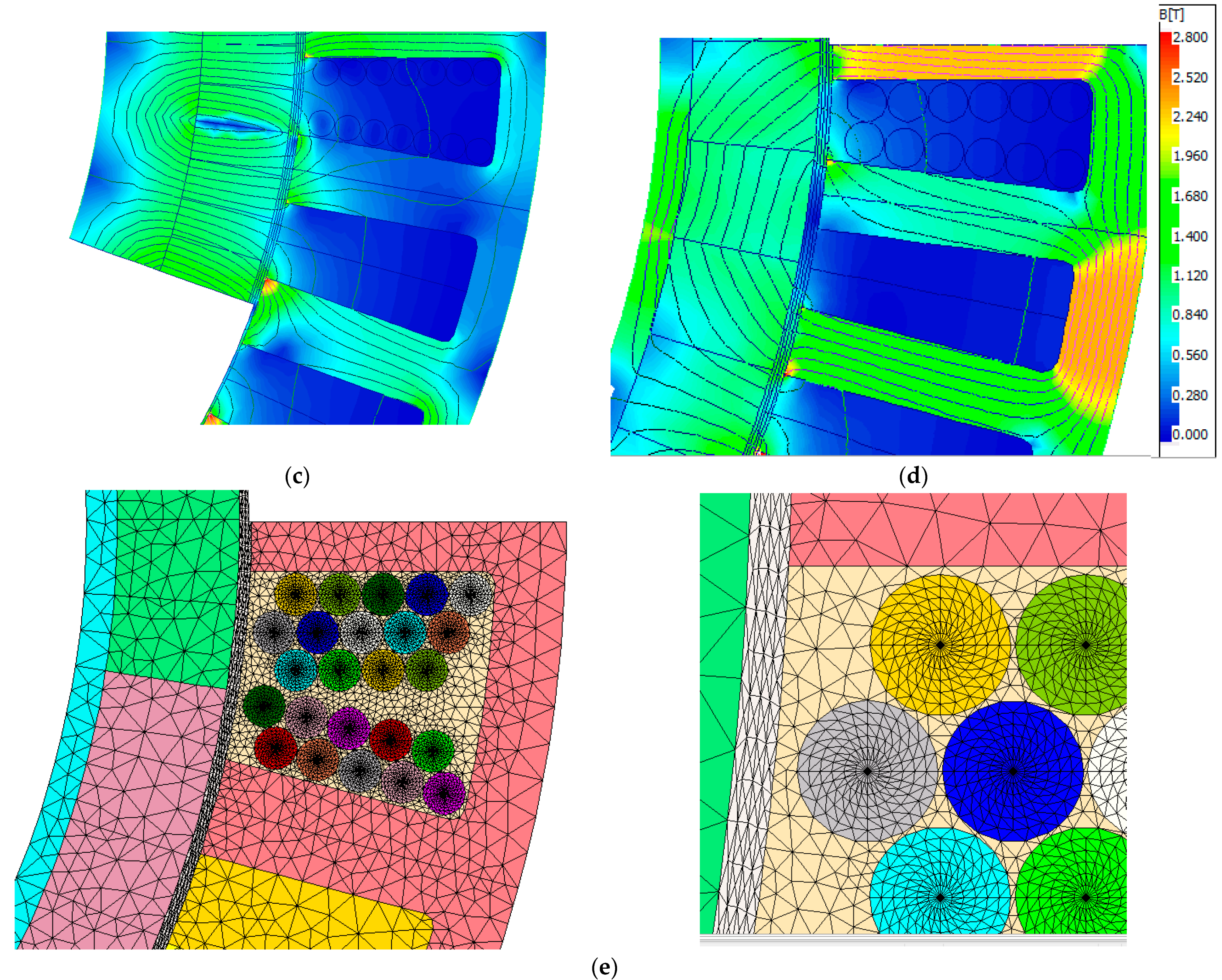 Machines 10 00780 g002b