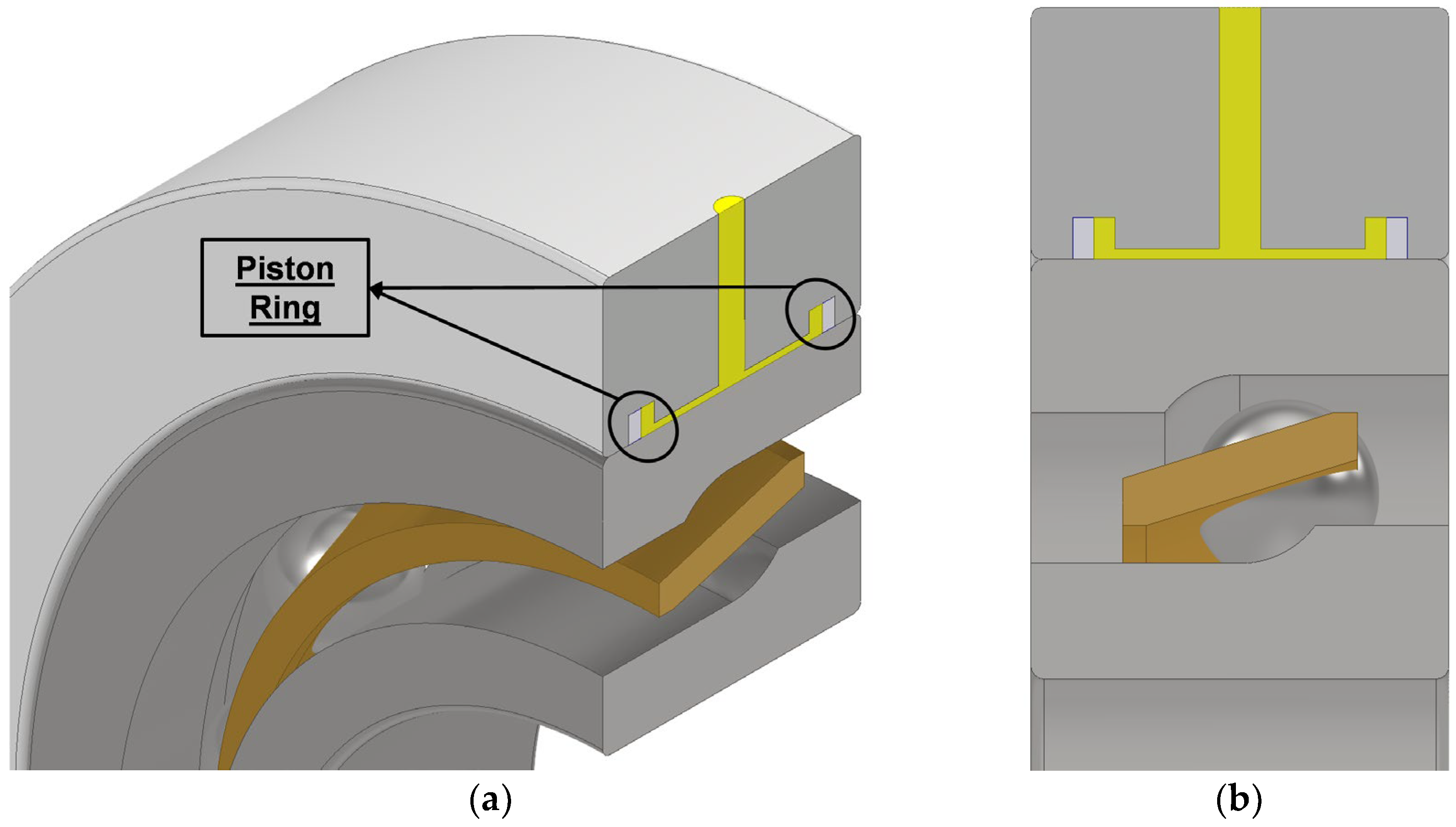 Machines 10 00781 g006 550