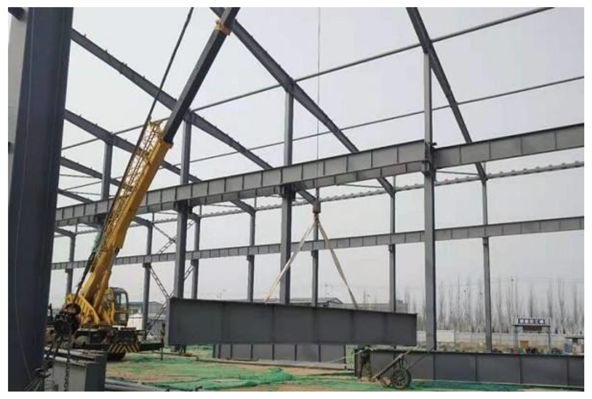 Machines 10 00783 g001 550