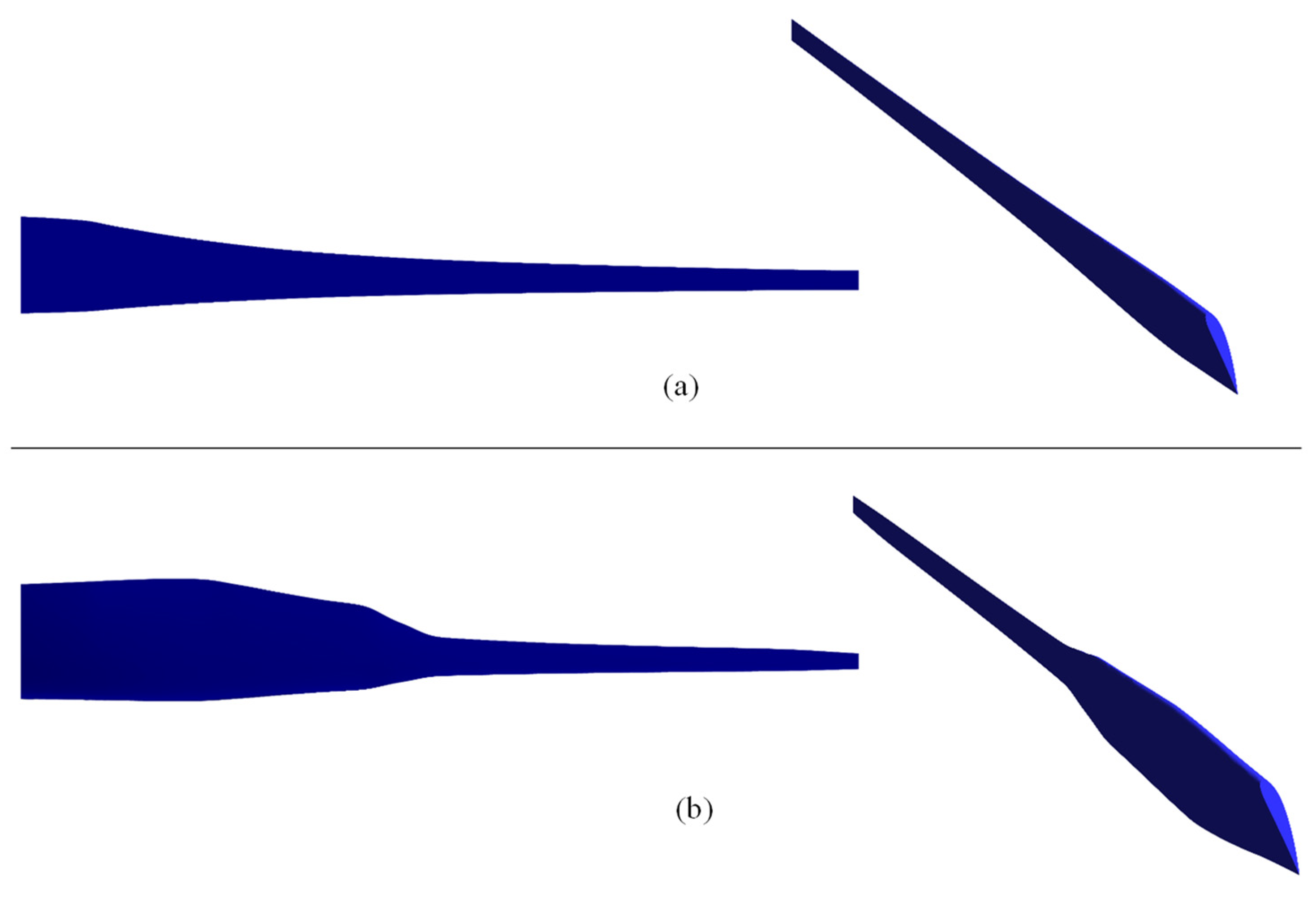 Machines 10 00785 g011 550