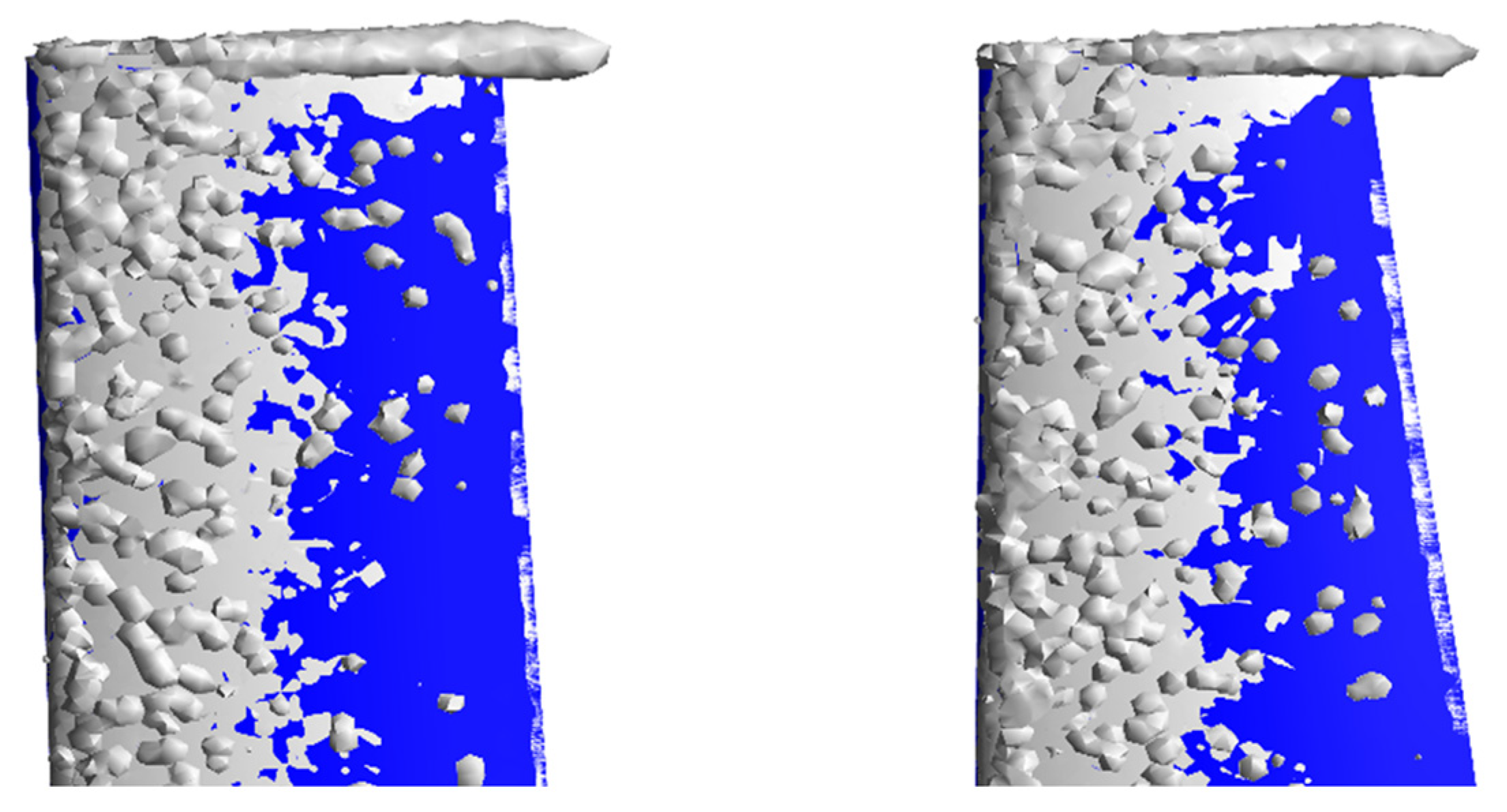 Machines 10 00785 g017 550