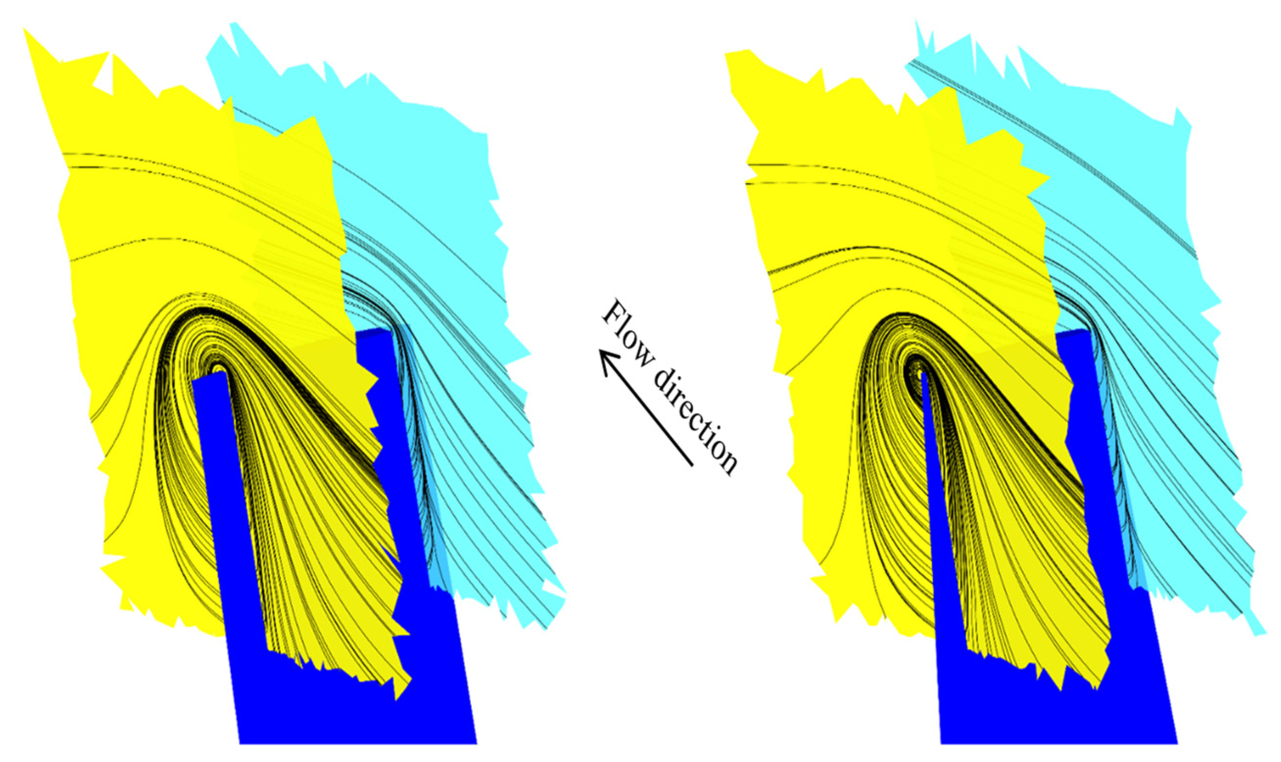 Machines 10 00785 g018 550