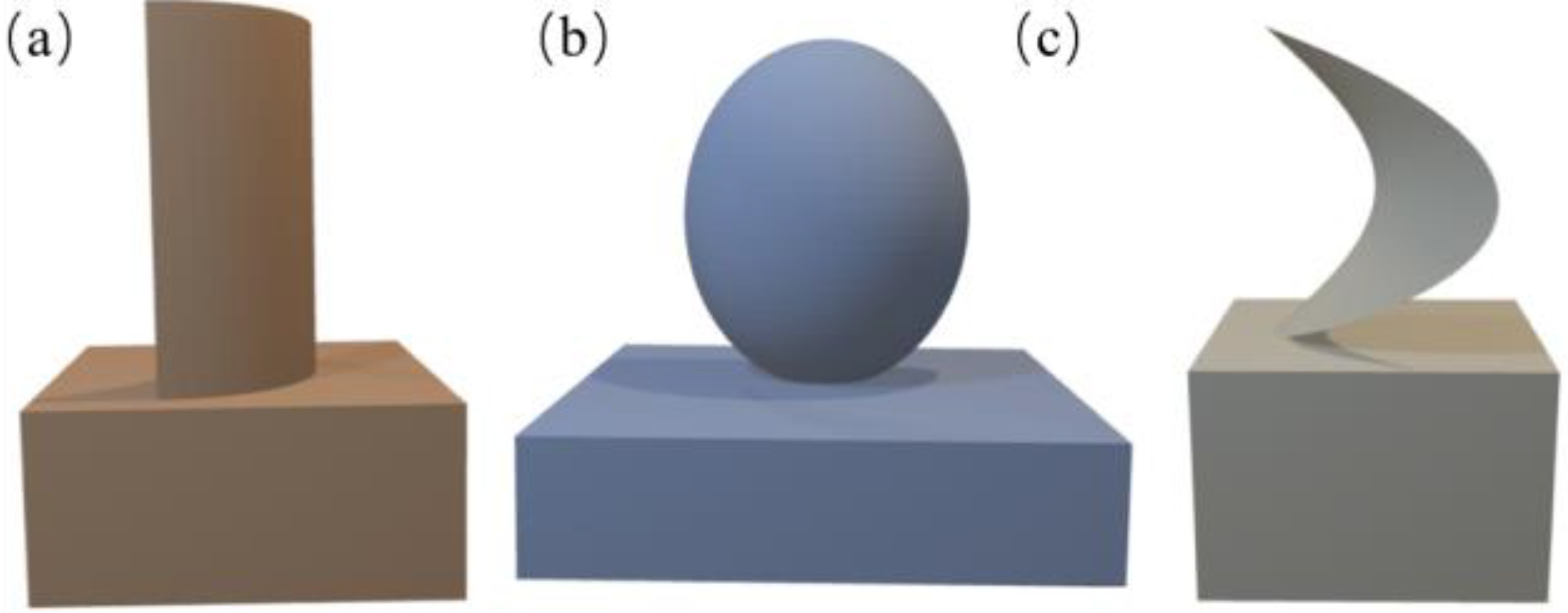 Machines 10 00787 g002 550