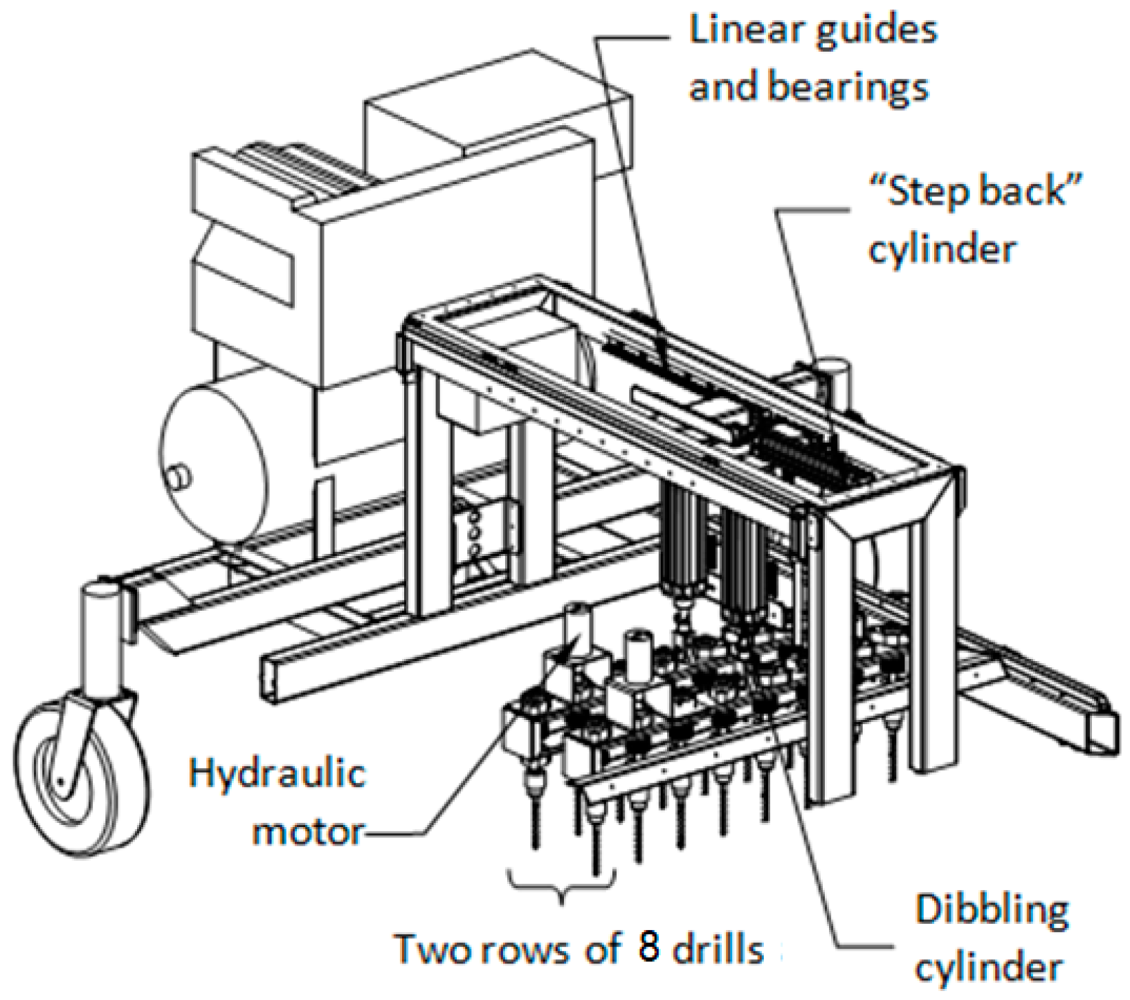Machines 10 00790 g009 550