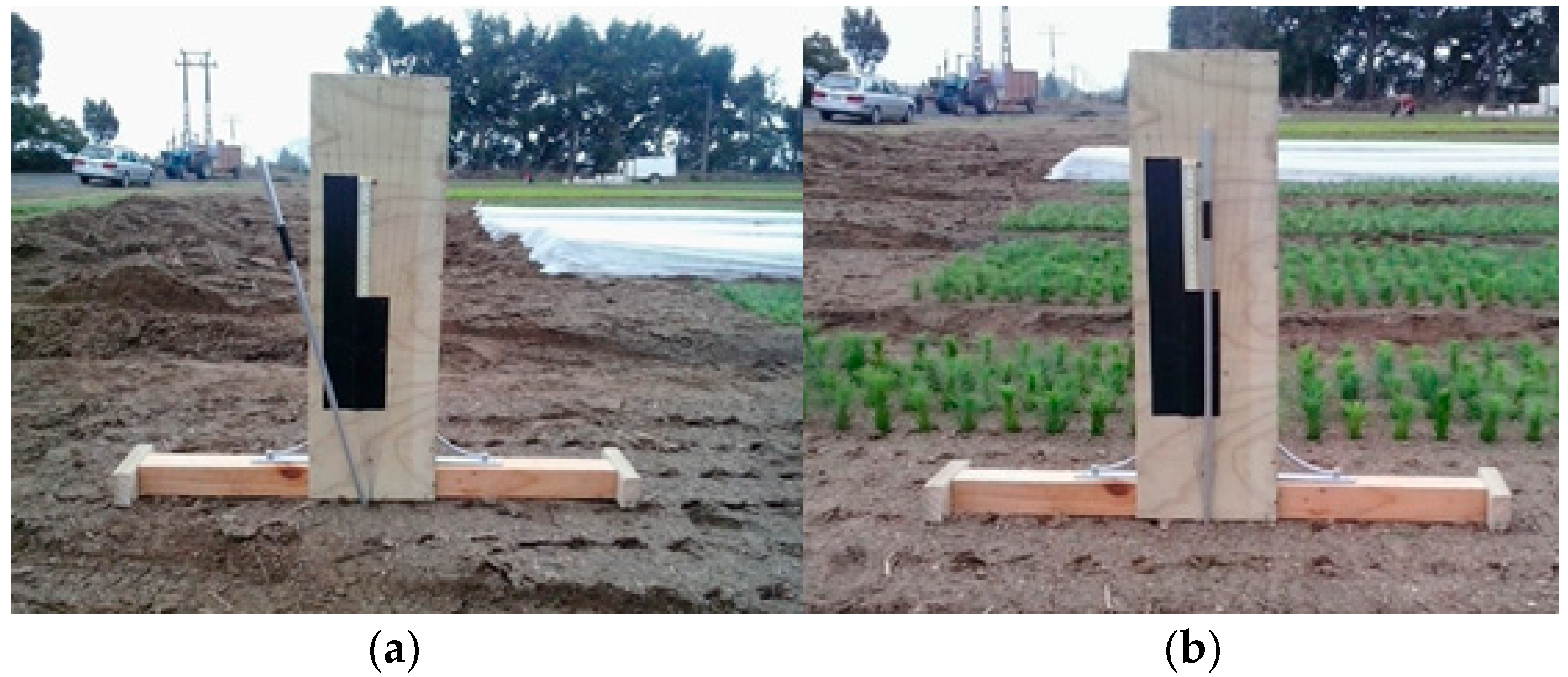 Machines 10 00790 g014 550