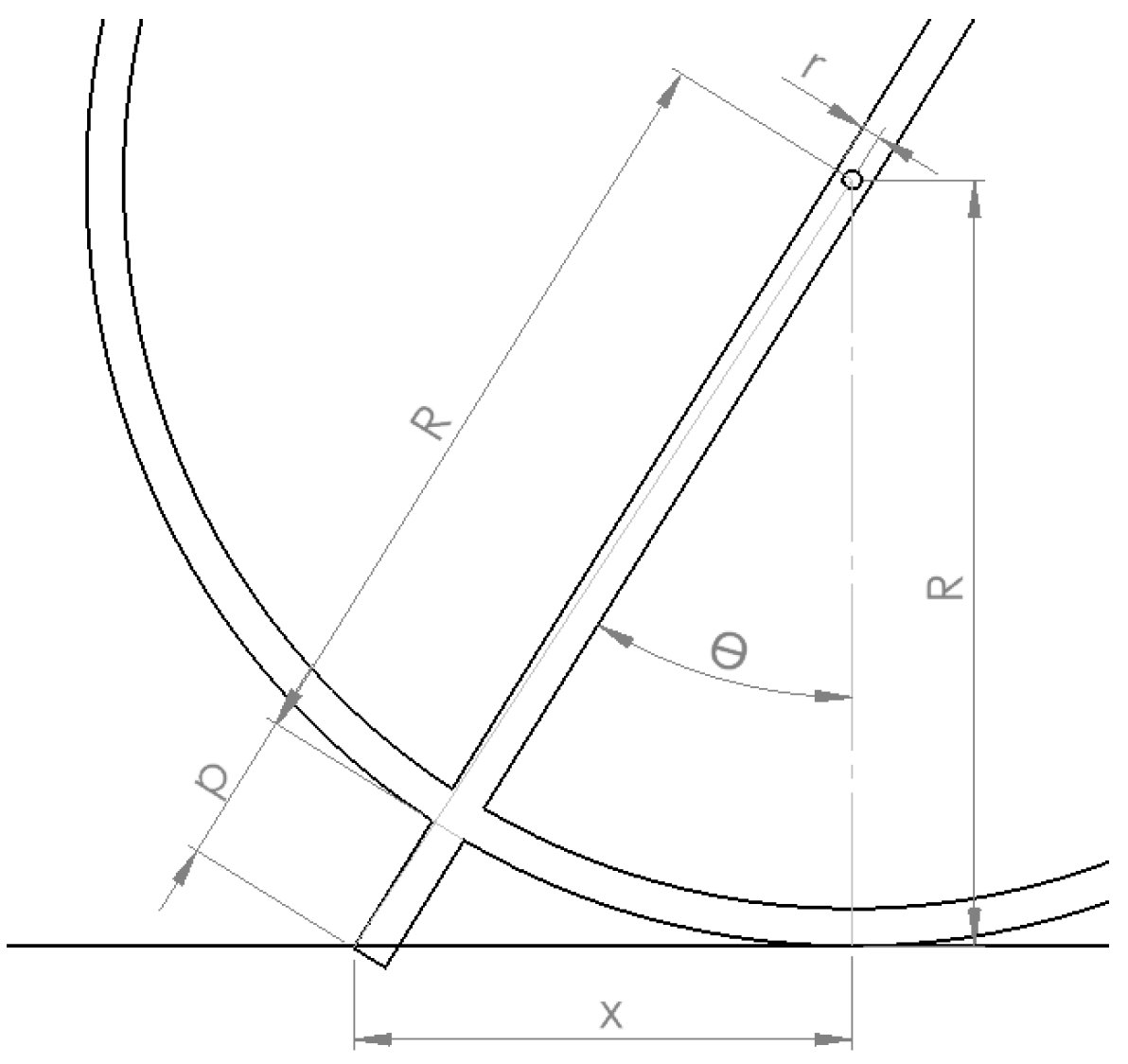 Machines 10 00790 g019 550