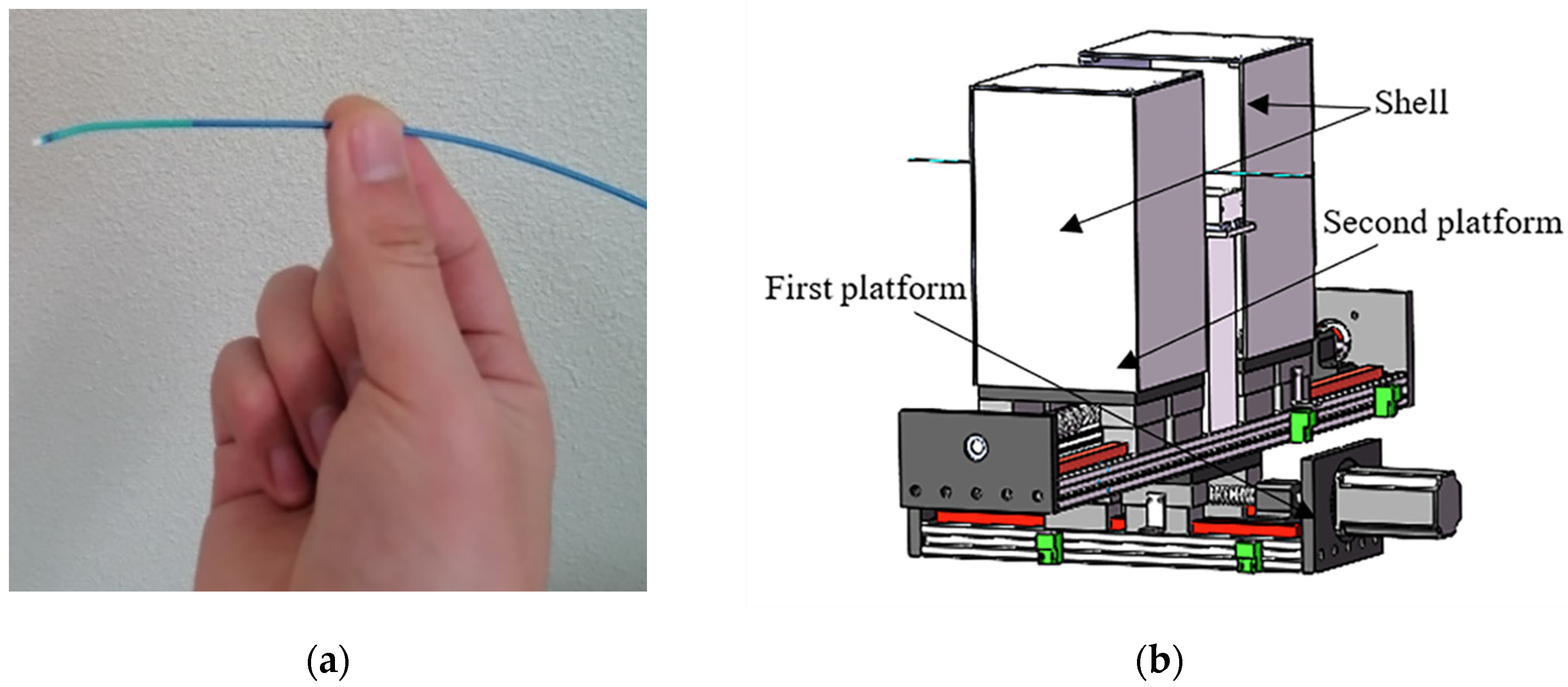 Machines 10 00795 g004 550