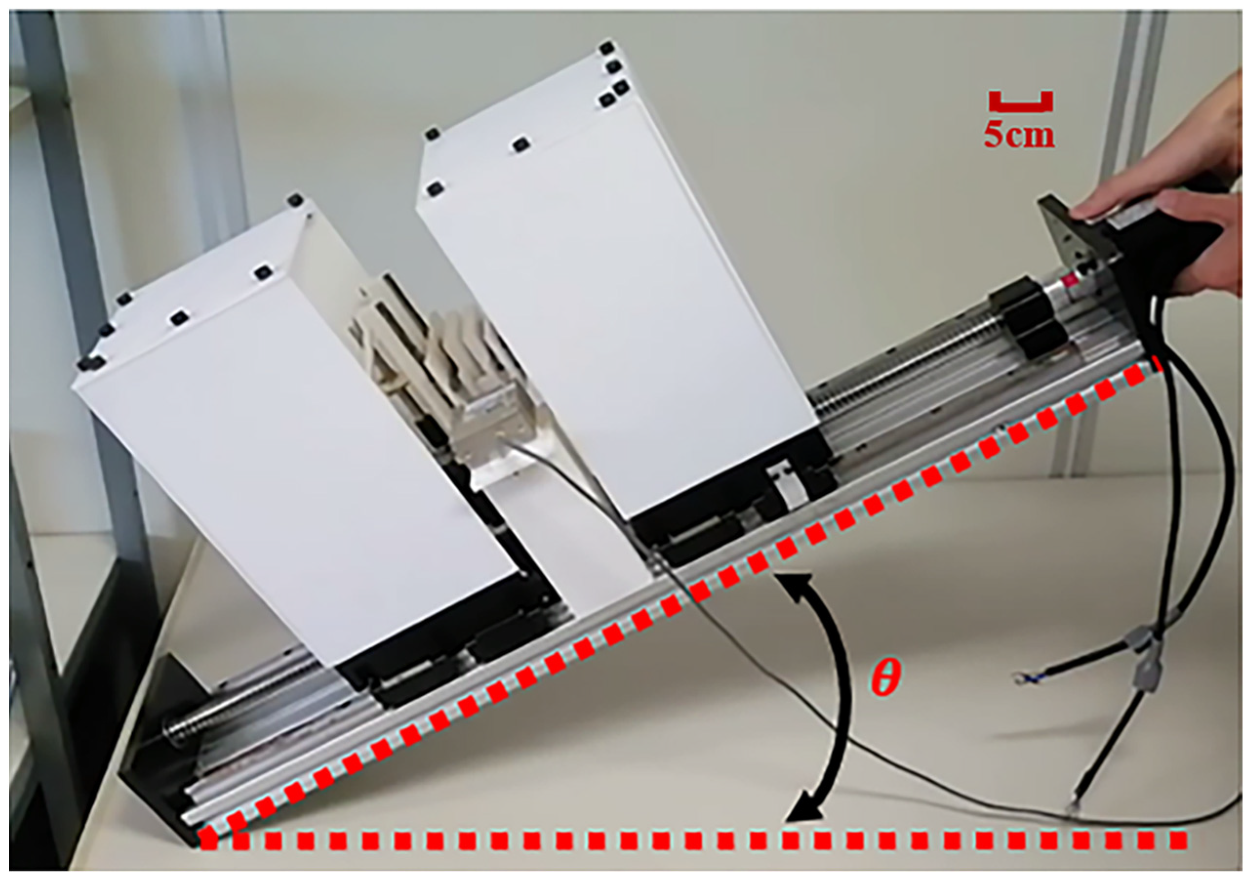 Machines 10 00795 g007 550