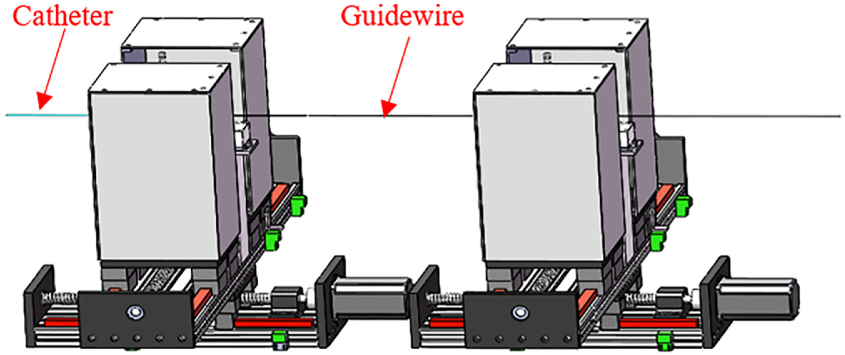 Machines 10 00795 g010 550