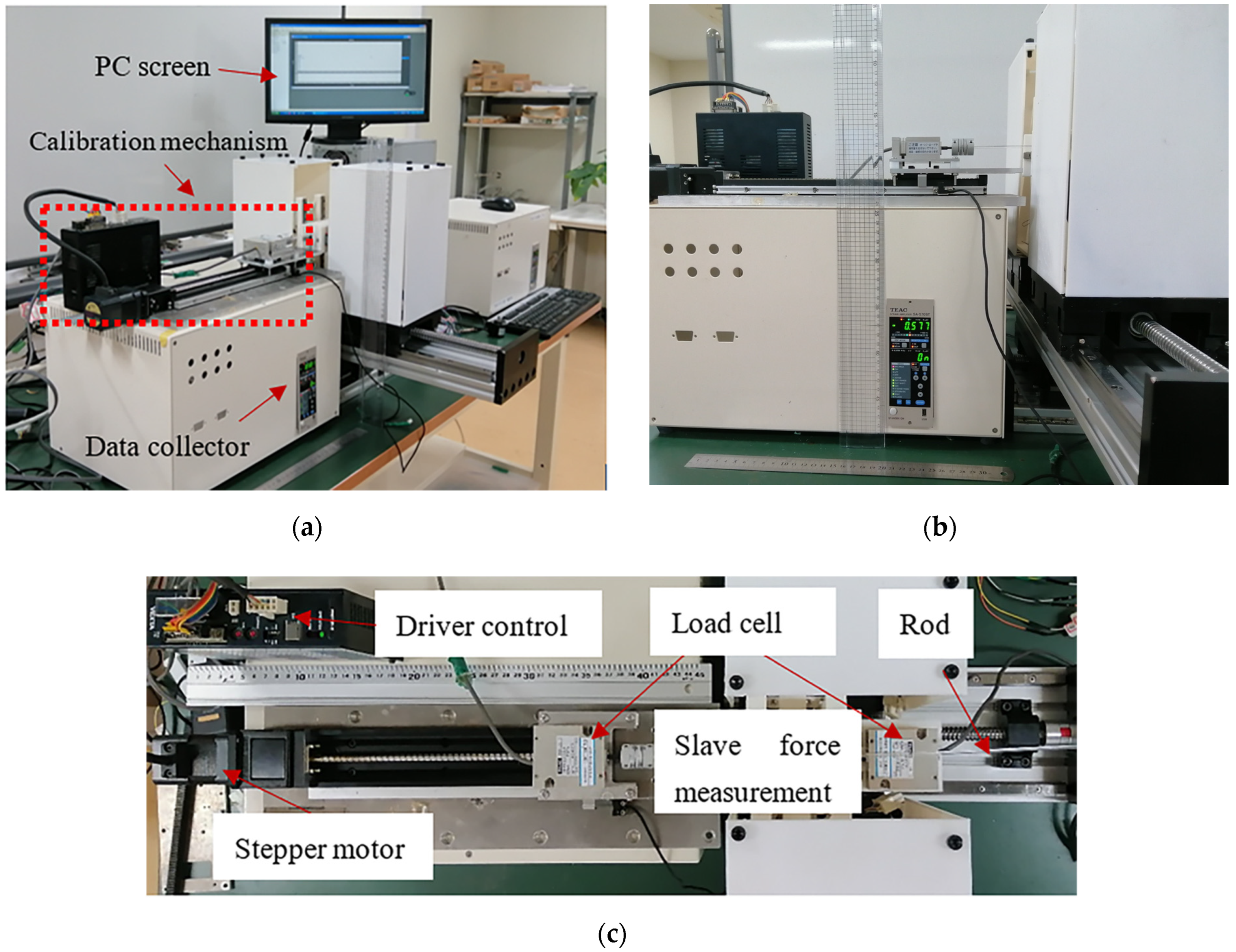 Machines 10 00795 g011 550