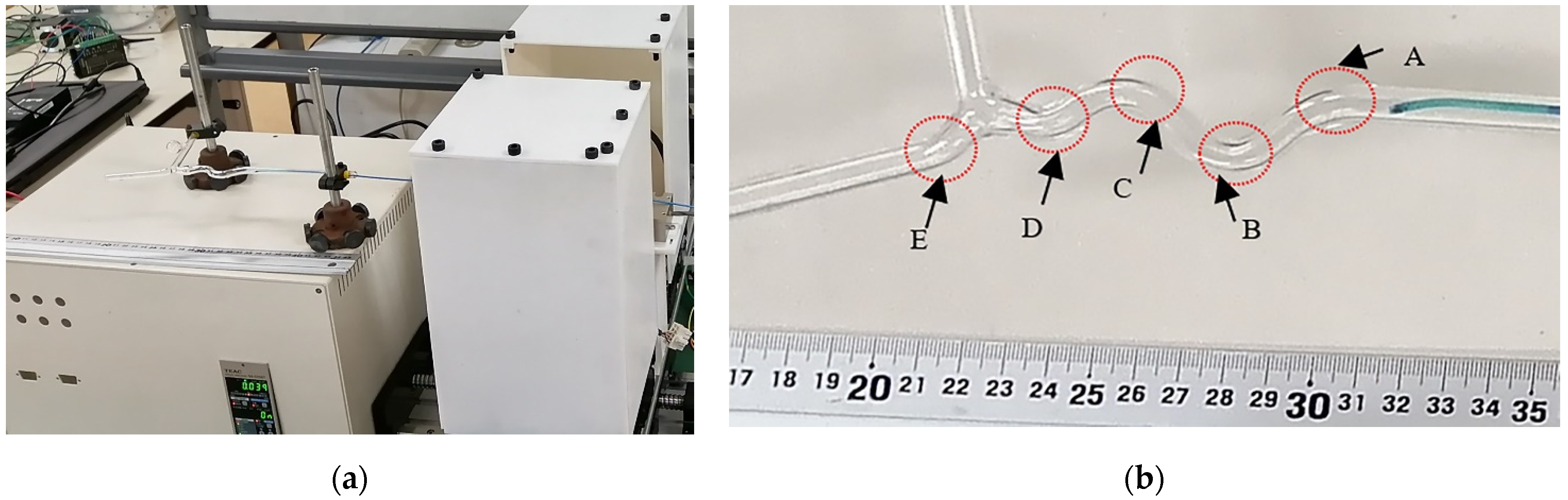 Machines 10 00795 g016 550