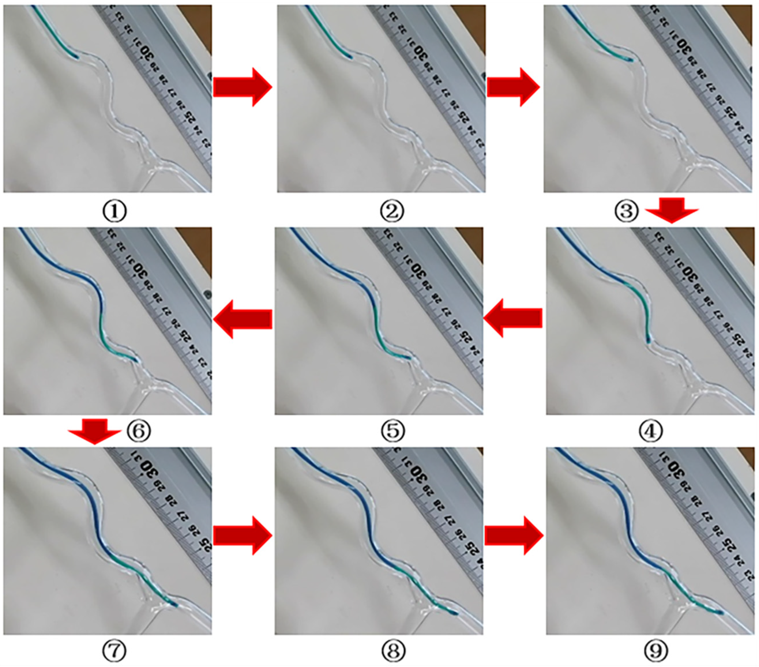 Machines 10 00795 g018 550