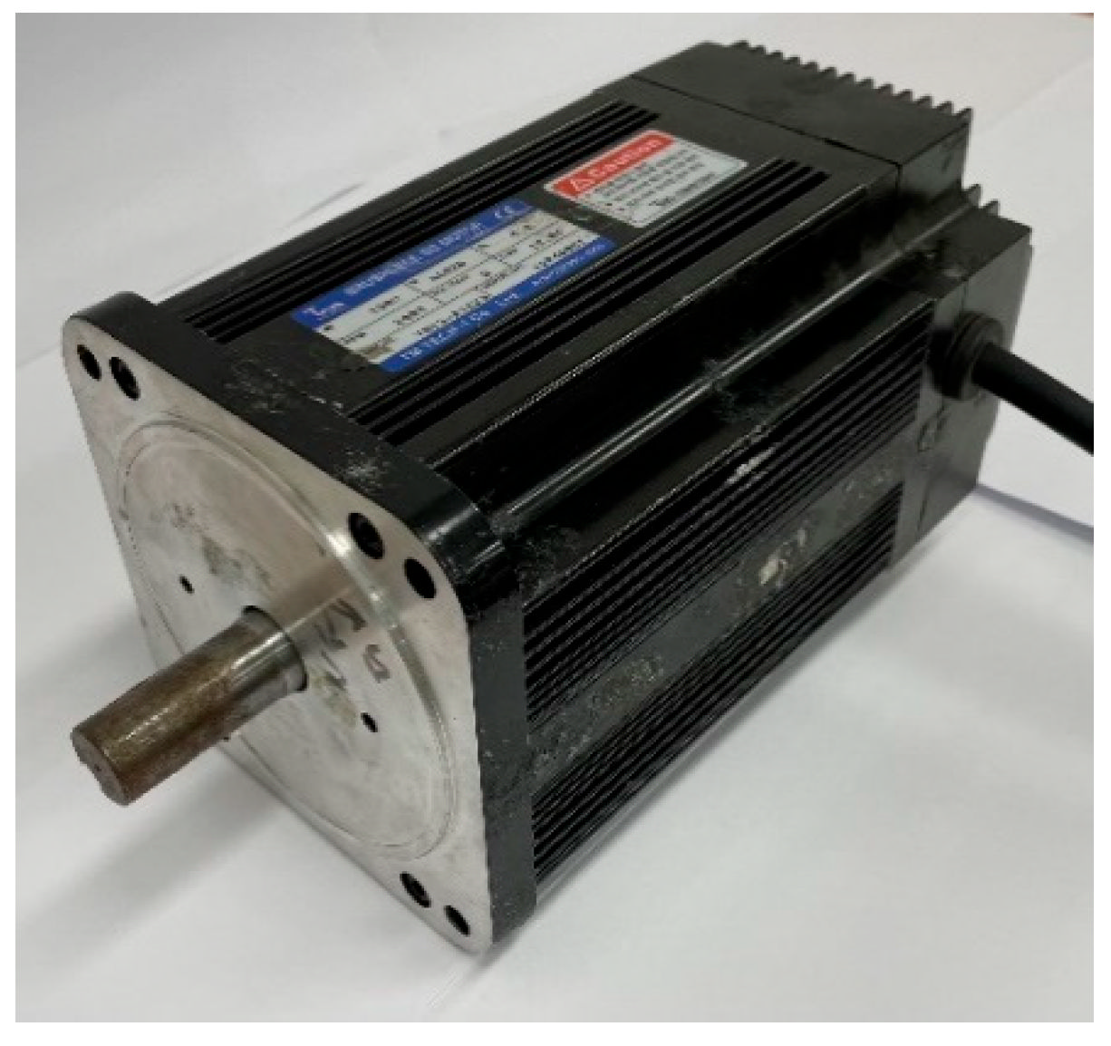 Machines 10 00797 g001