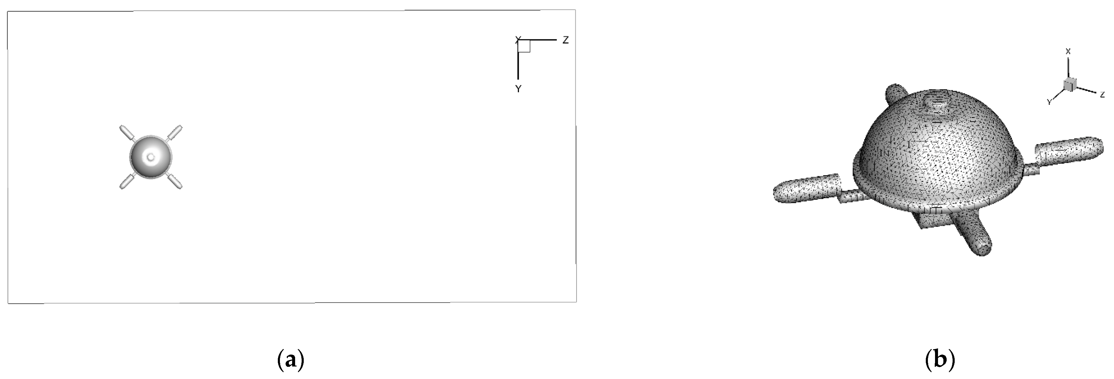 Machines 10 00798 g002