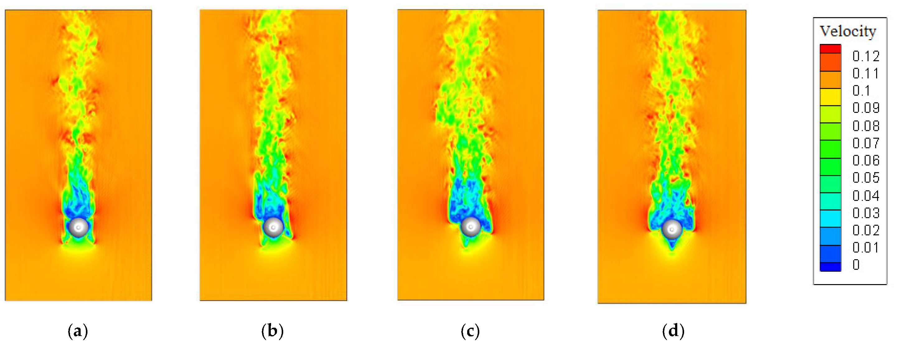 Machines 10 00798 g004