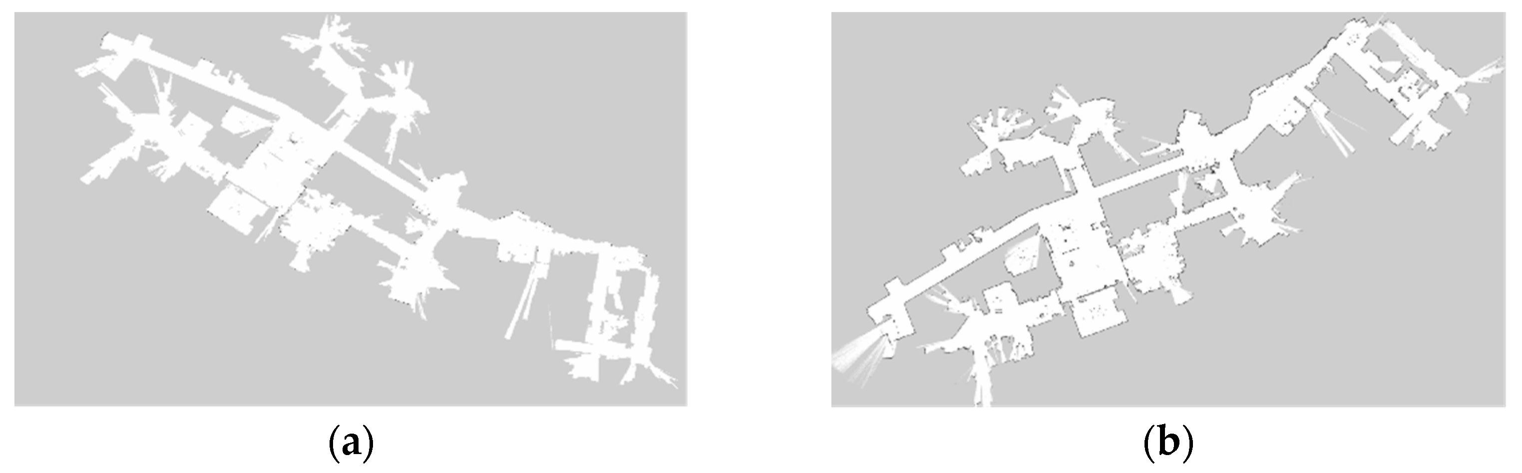 Machines 10 00800 g008a 550