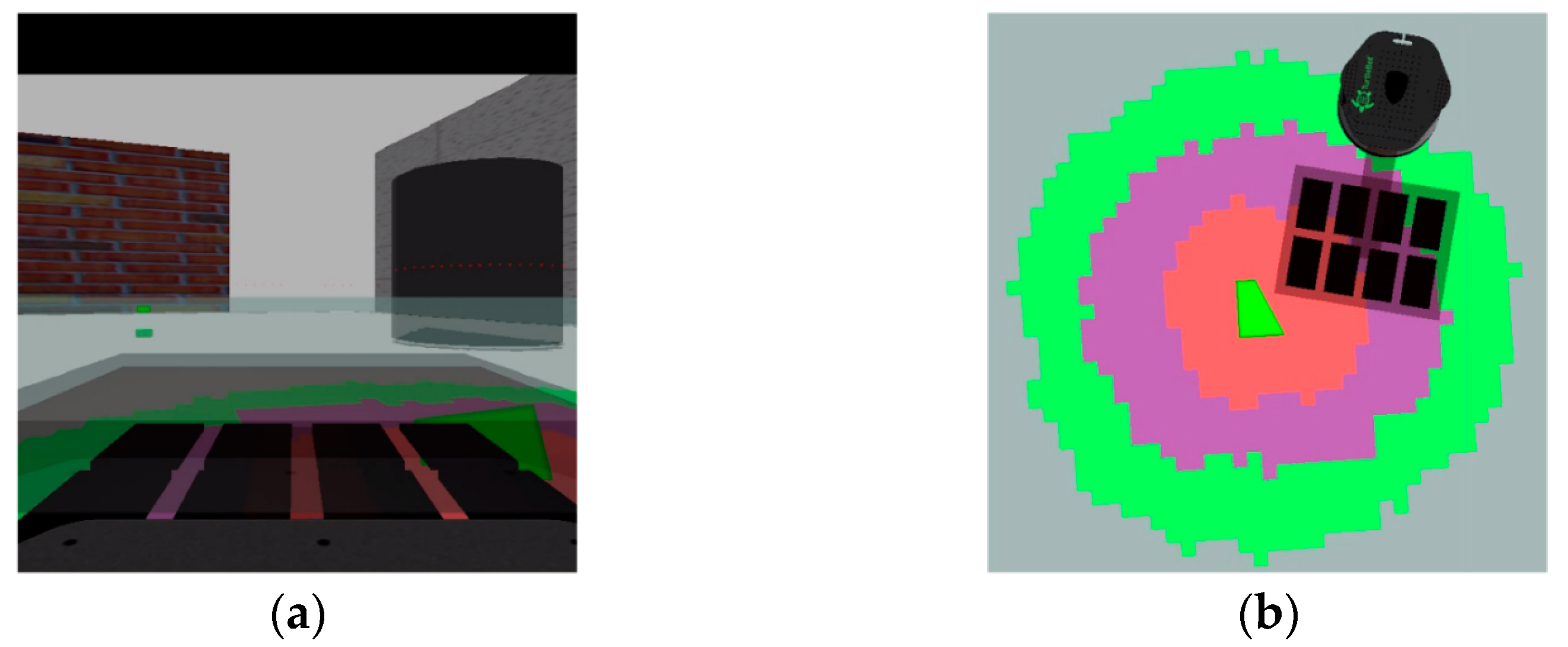 Machines 10 00800 g011 550