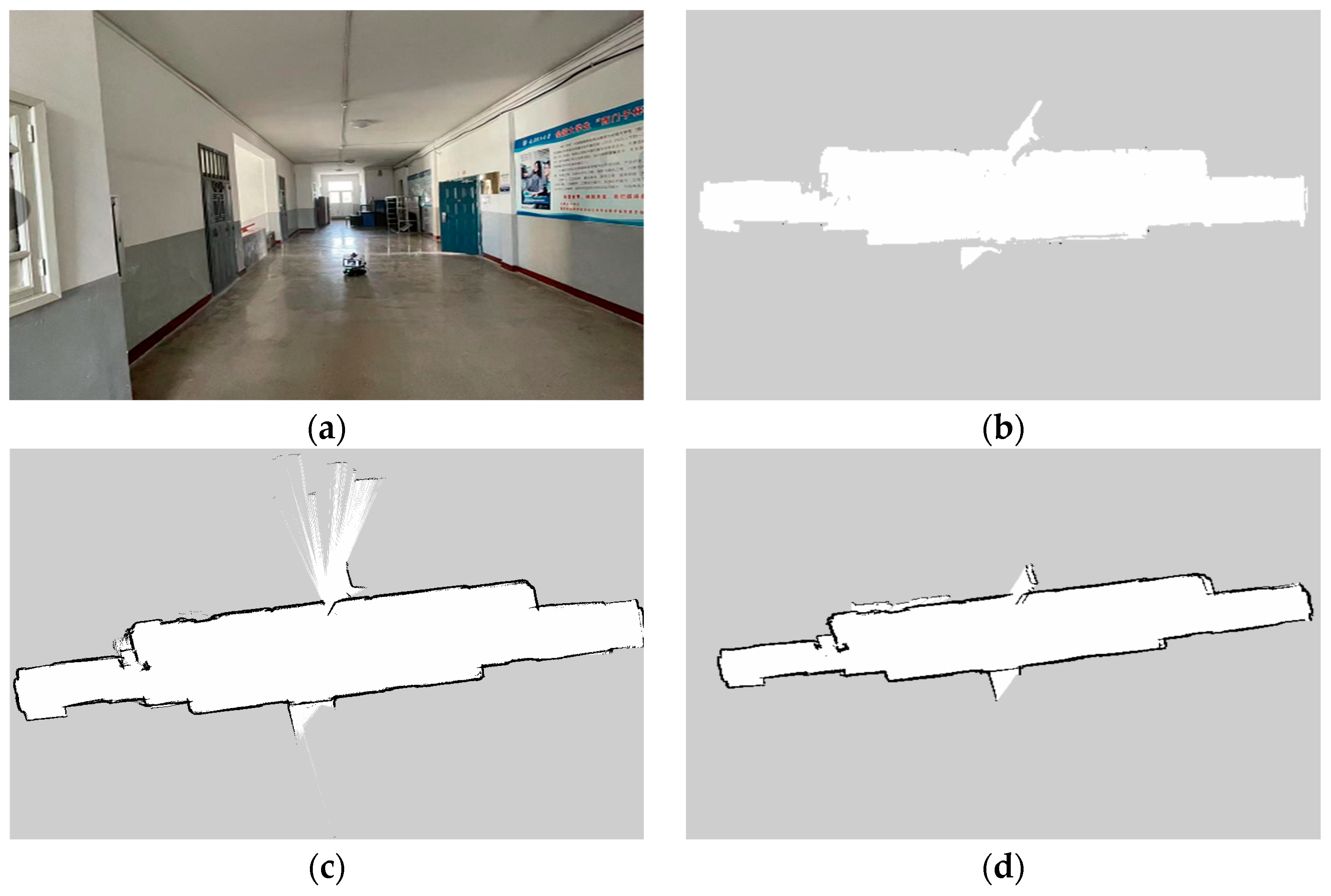 Machines 10 00800 g013a 550