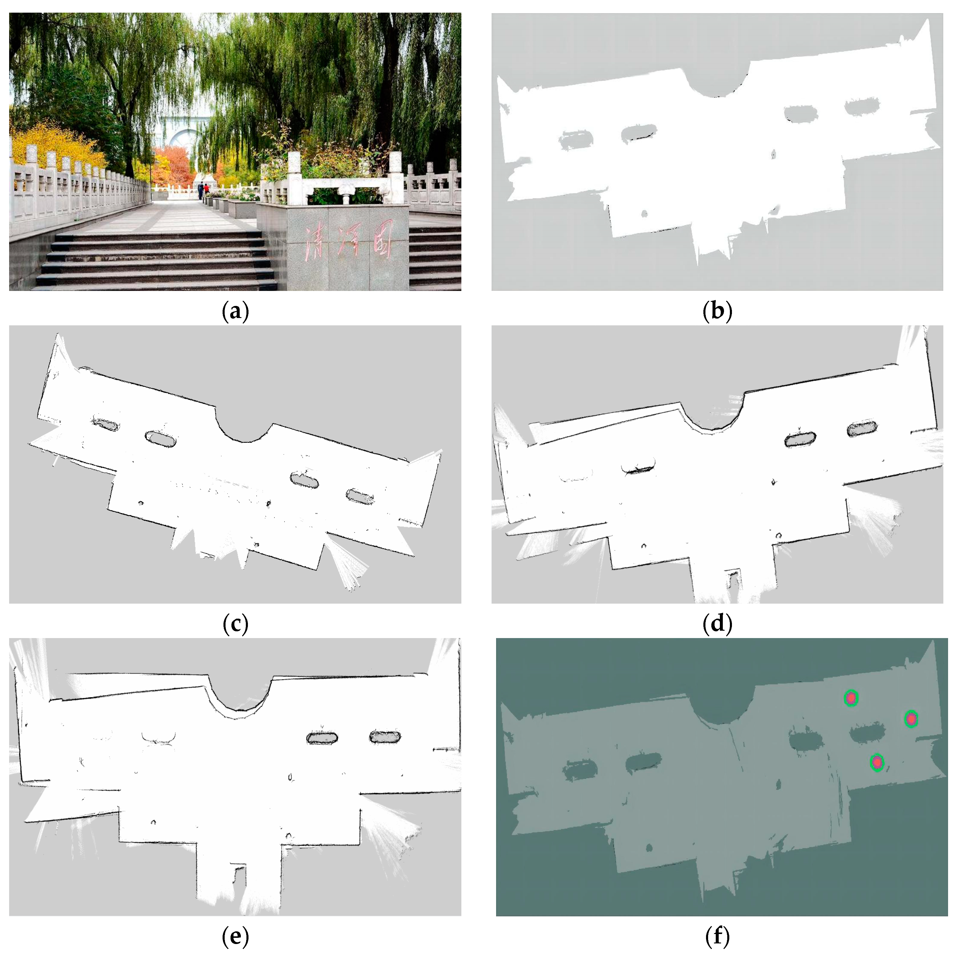 Machines 10 00800 g014 550