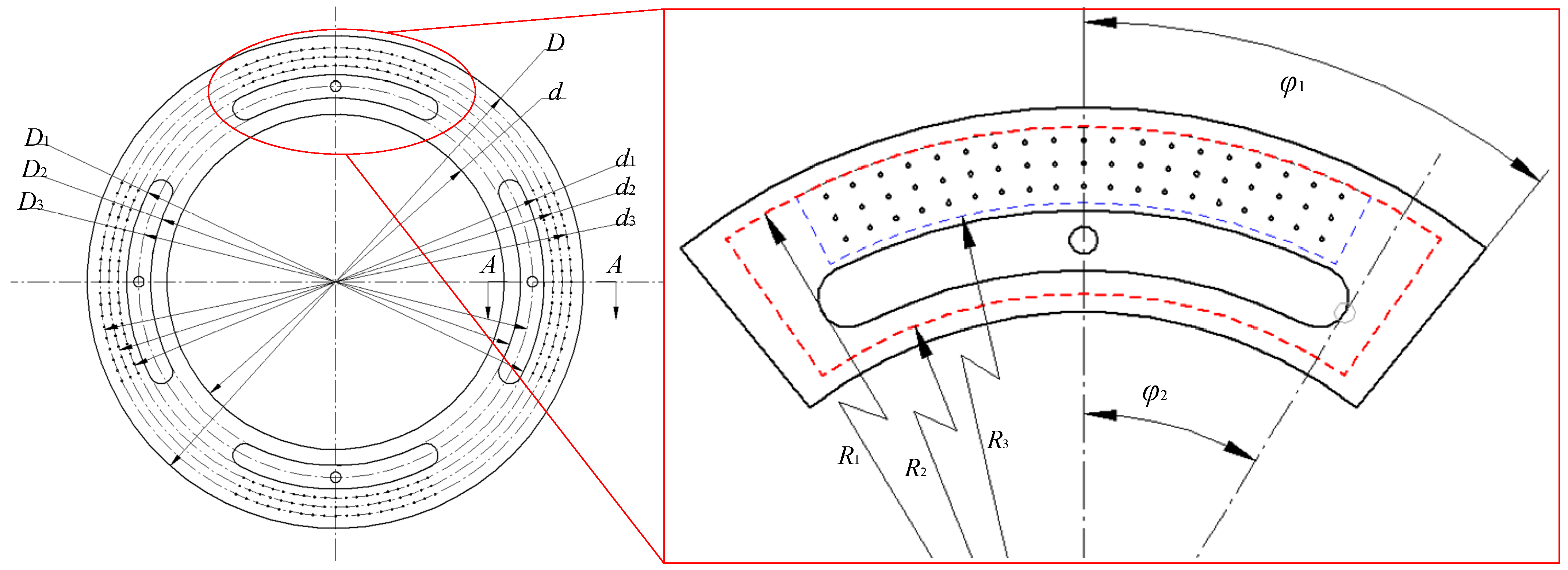 Machines 10 00806 g002