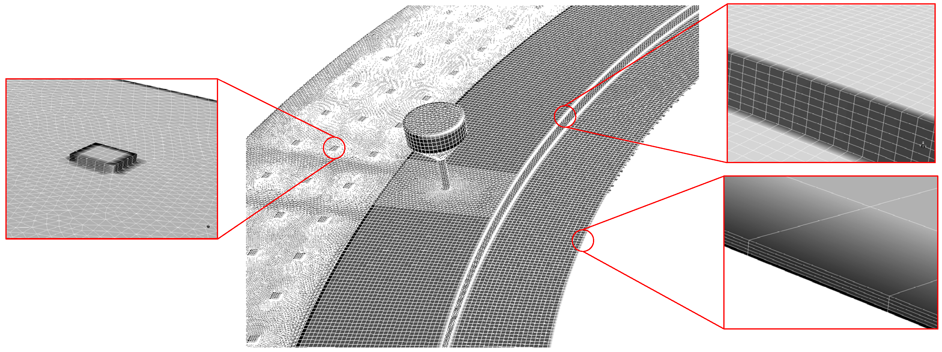 Machines 10 00806 g004