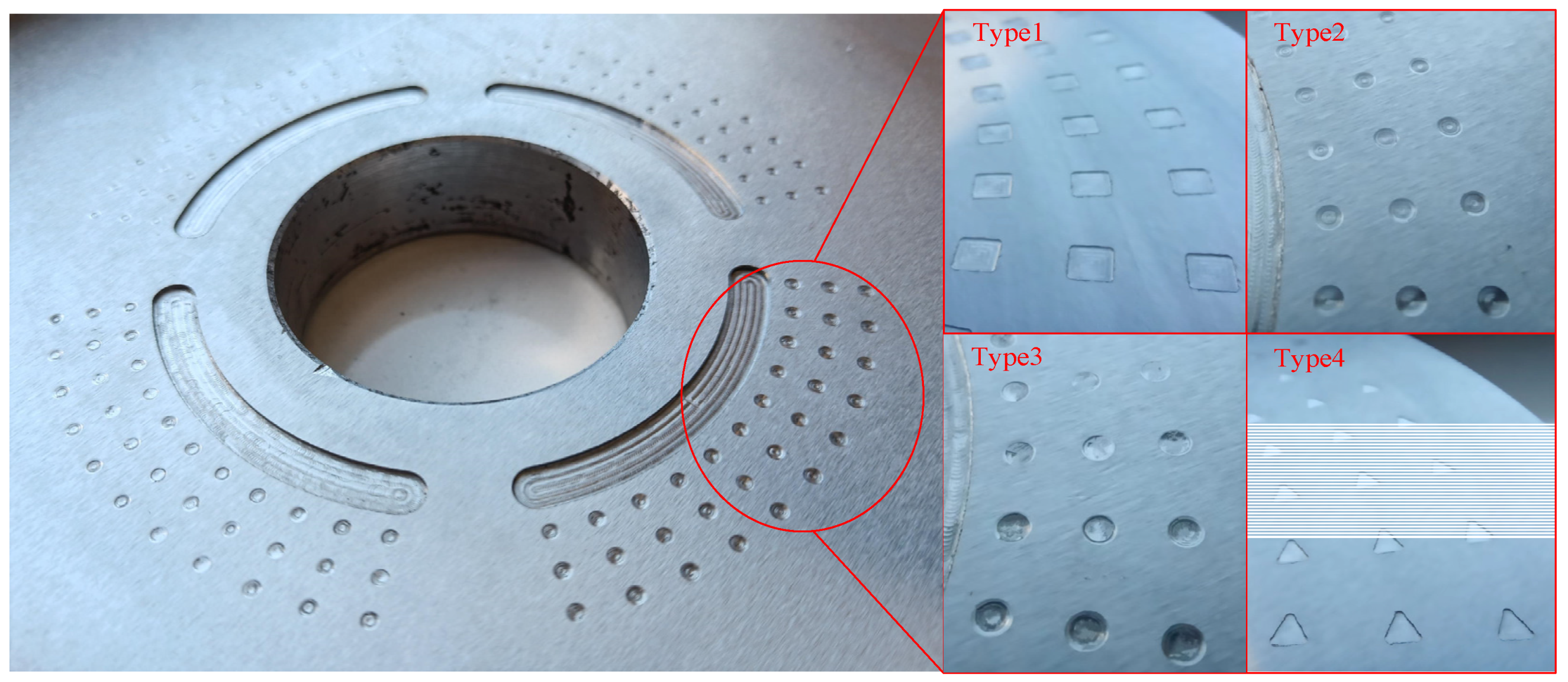 Machines 10 00806 g019