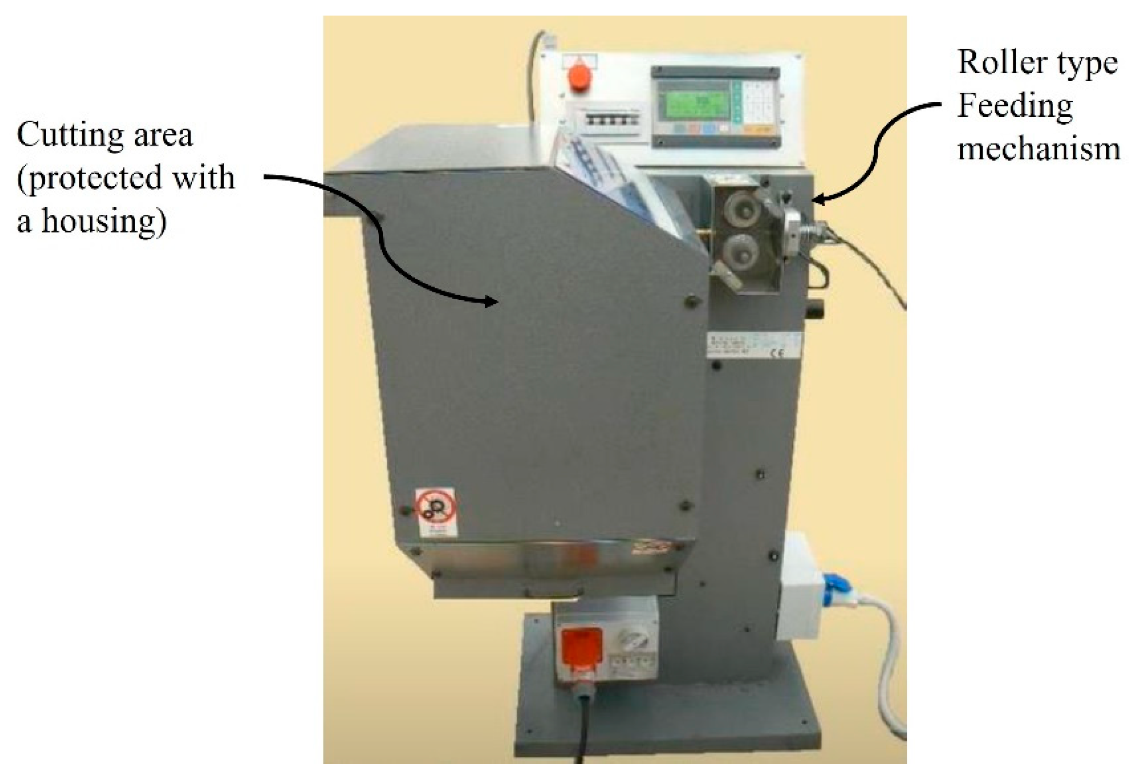 Machines 10 00811 g002