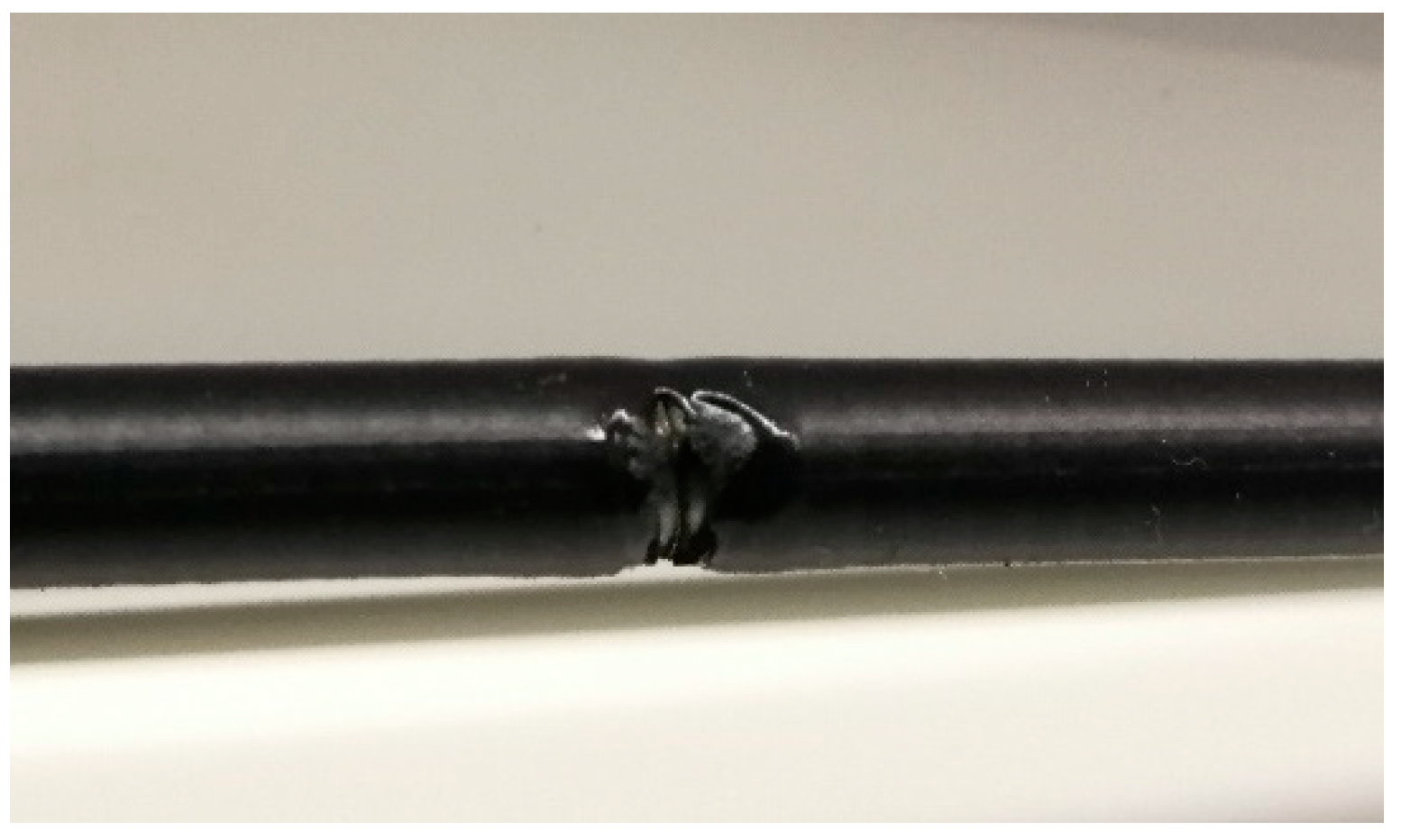 Machines 10 00811 g007