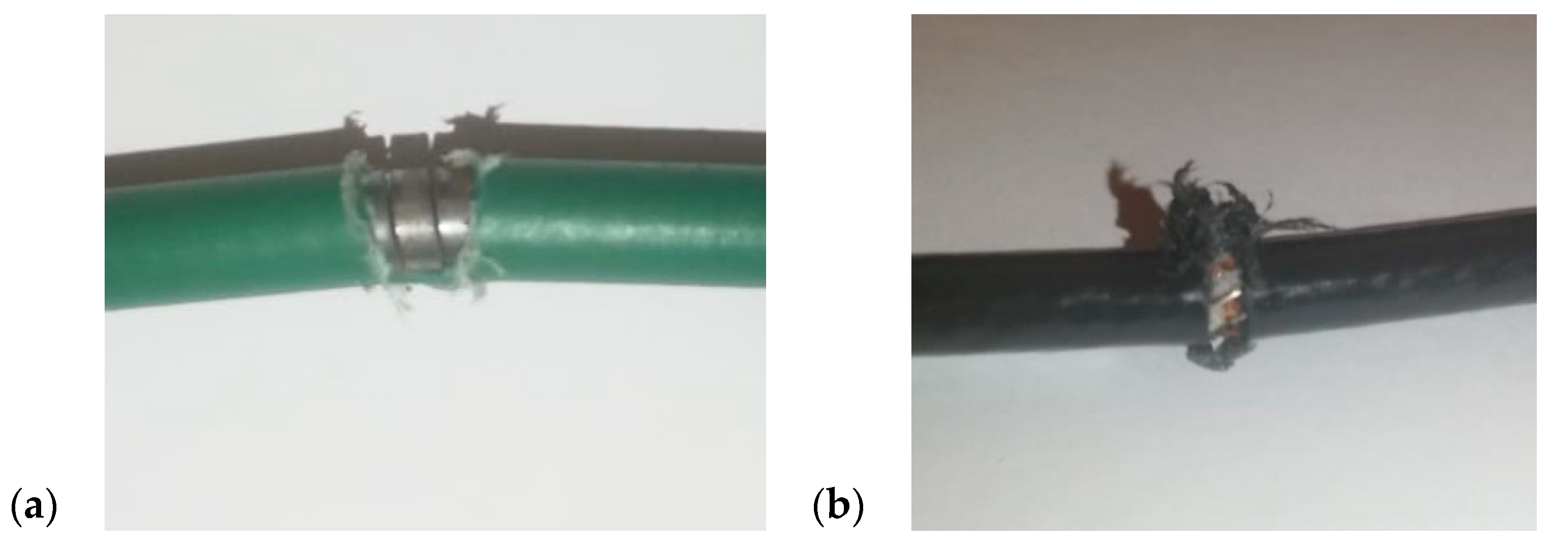 Machines 10 00811 g008