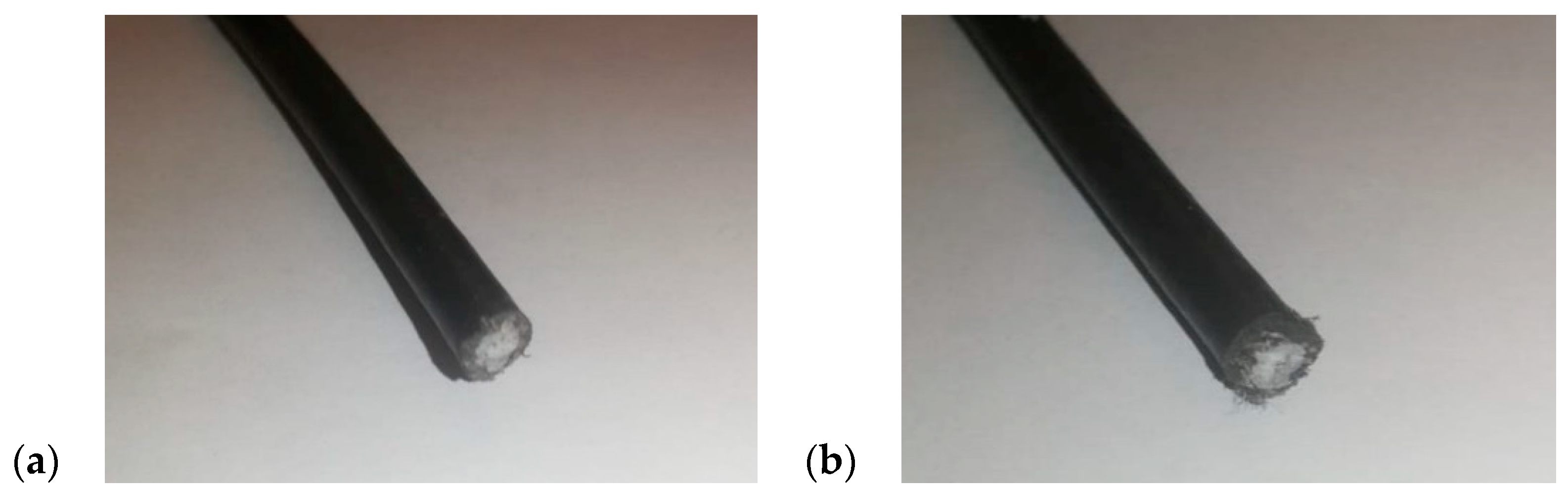 Machines 10 00811 g009