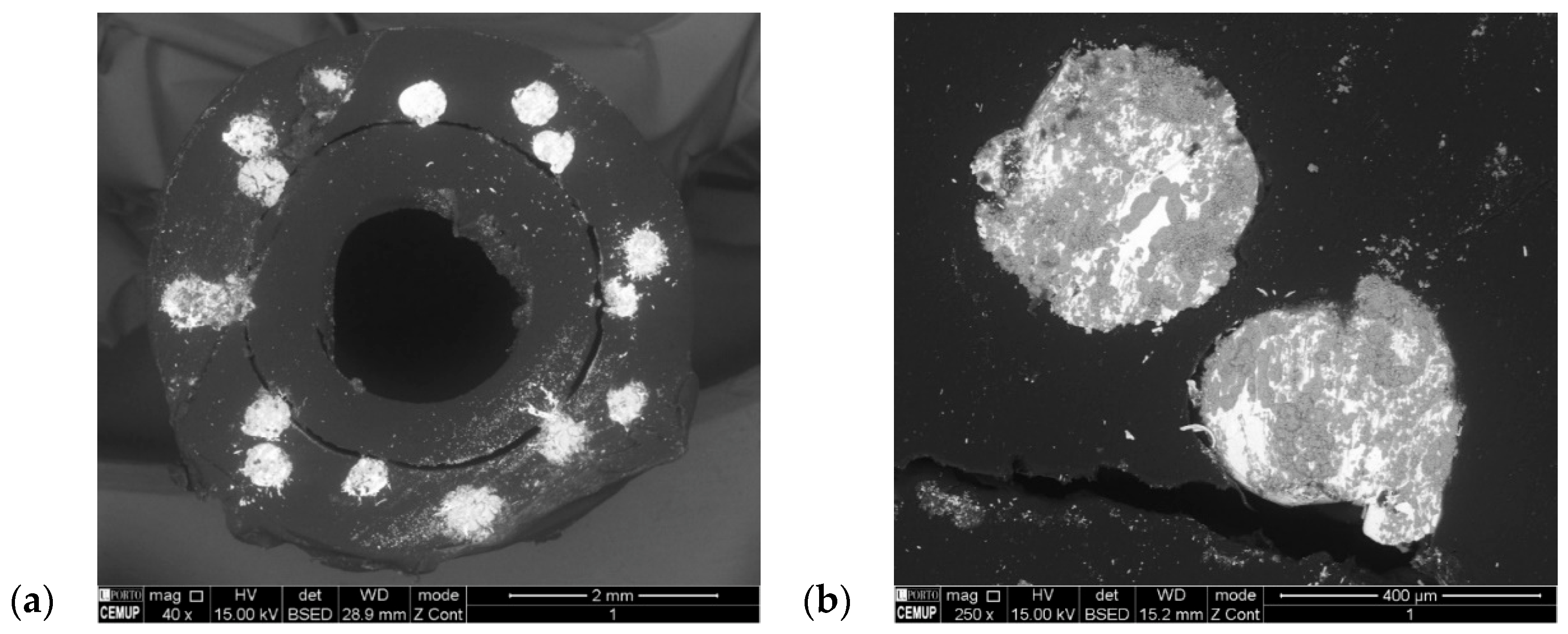 Machines 10 00811 g010