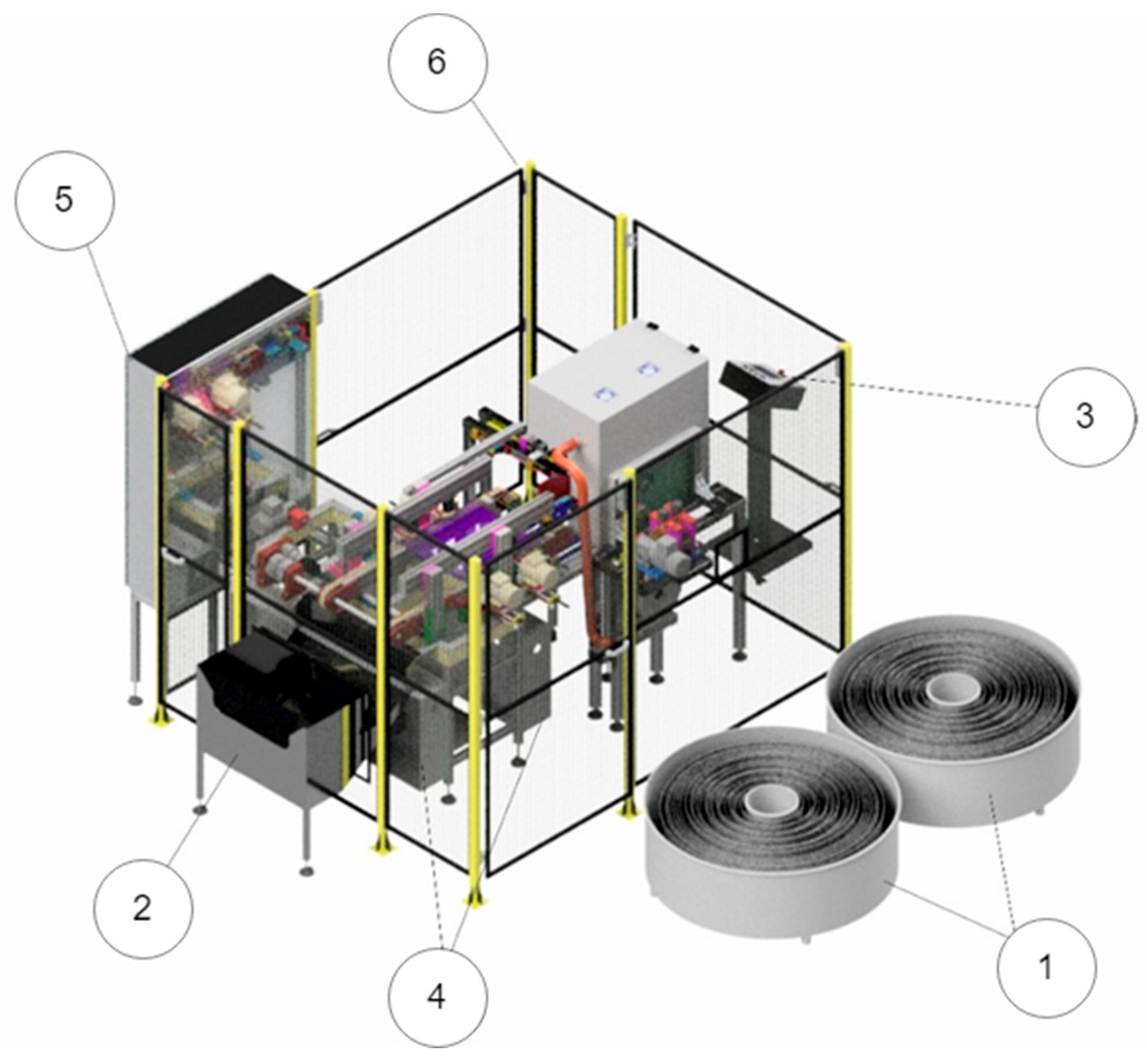 Machines 10 00811 g014