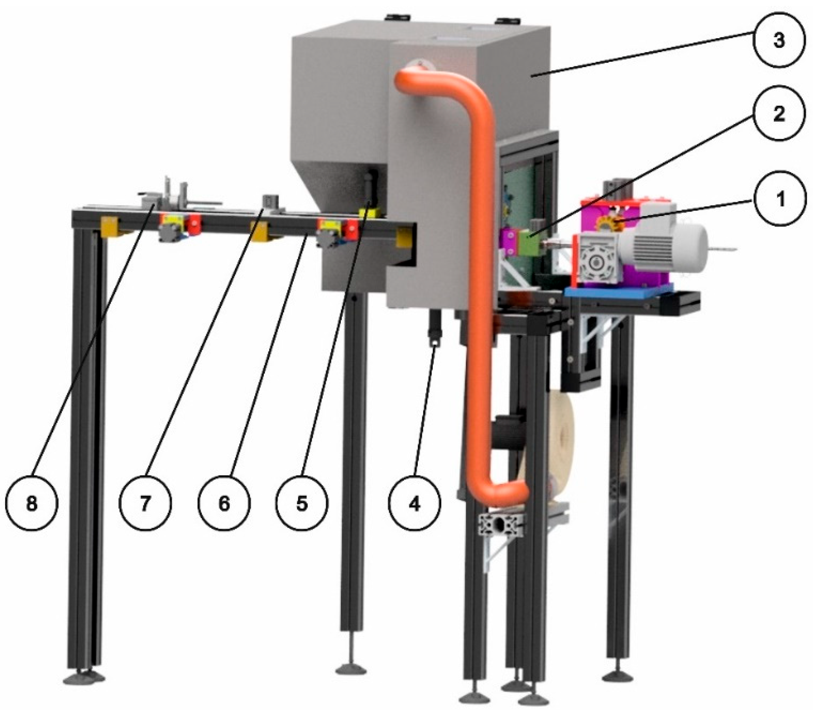 Machines 10 00811 g015