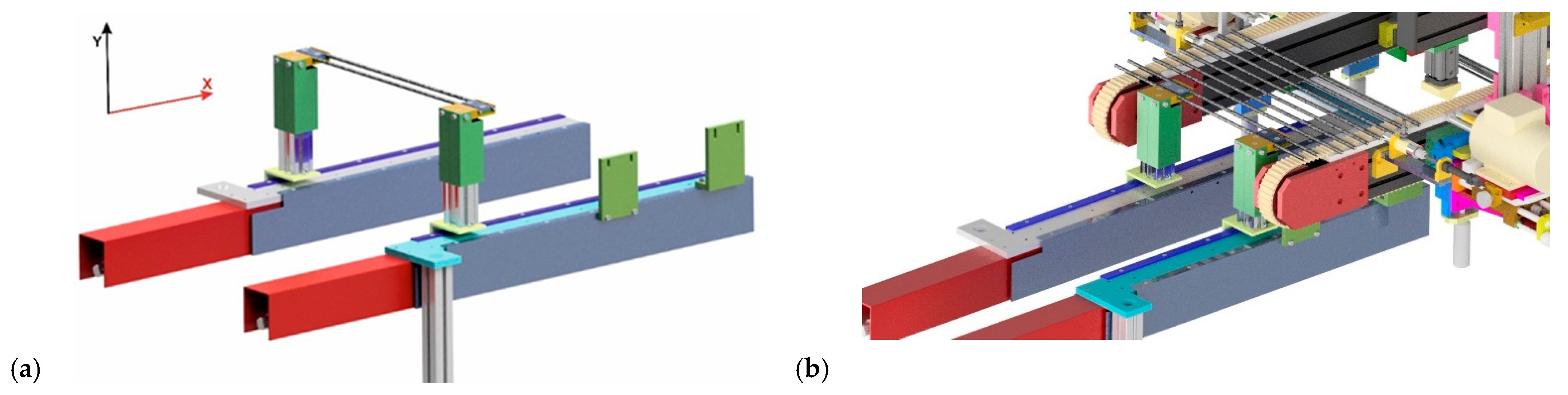 Machines 10 00811 g017
