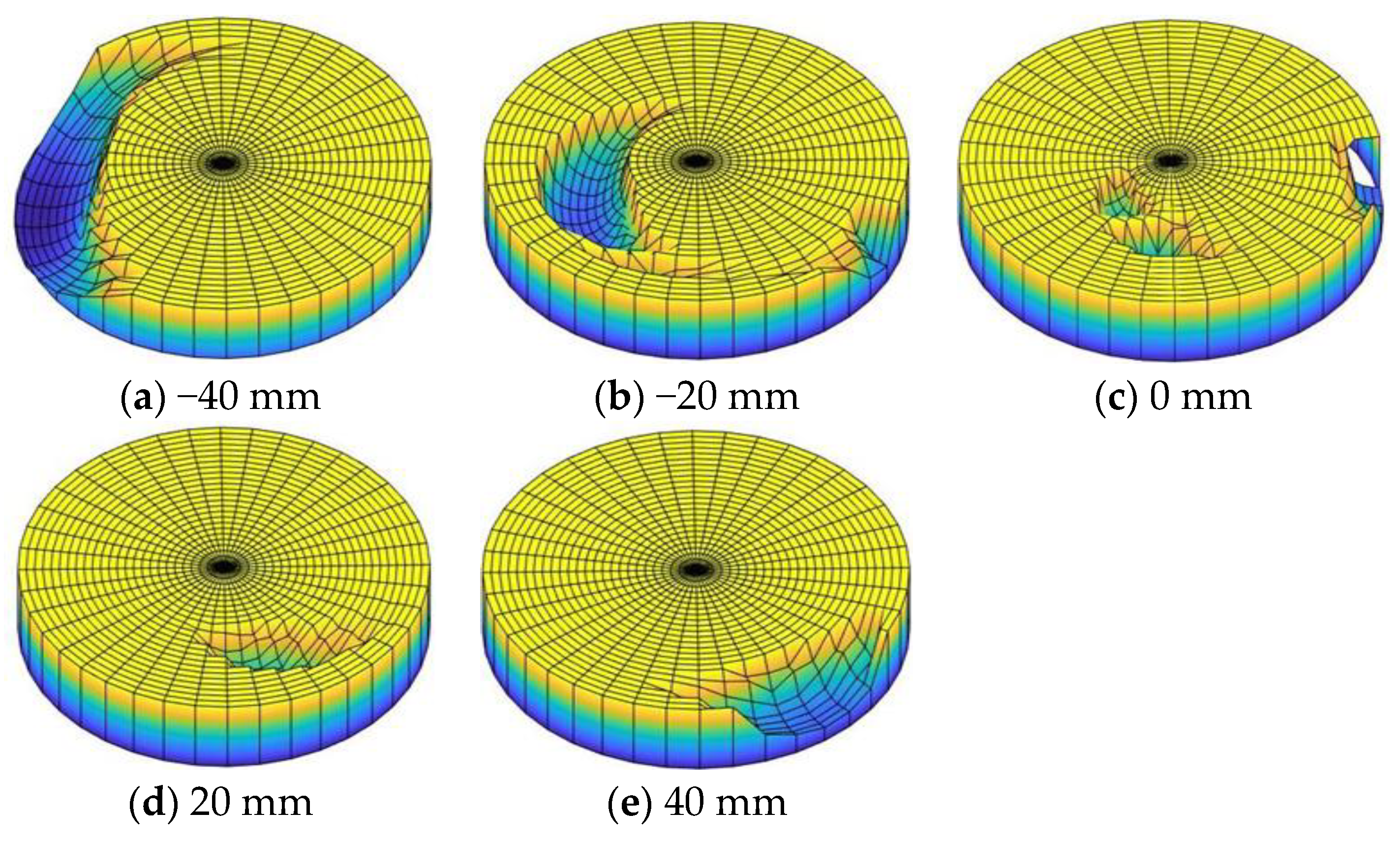 Machines 10 00812 g031 550