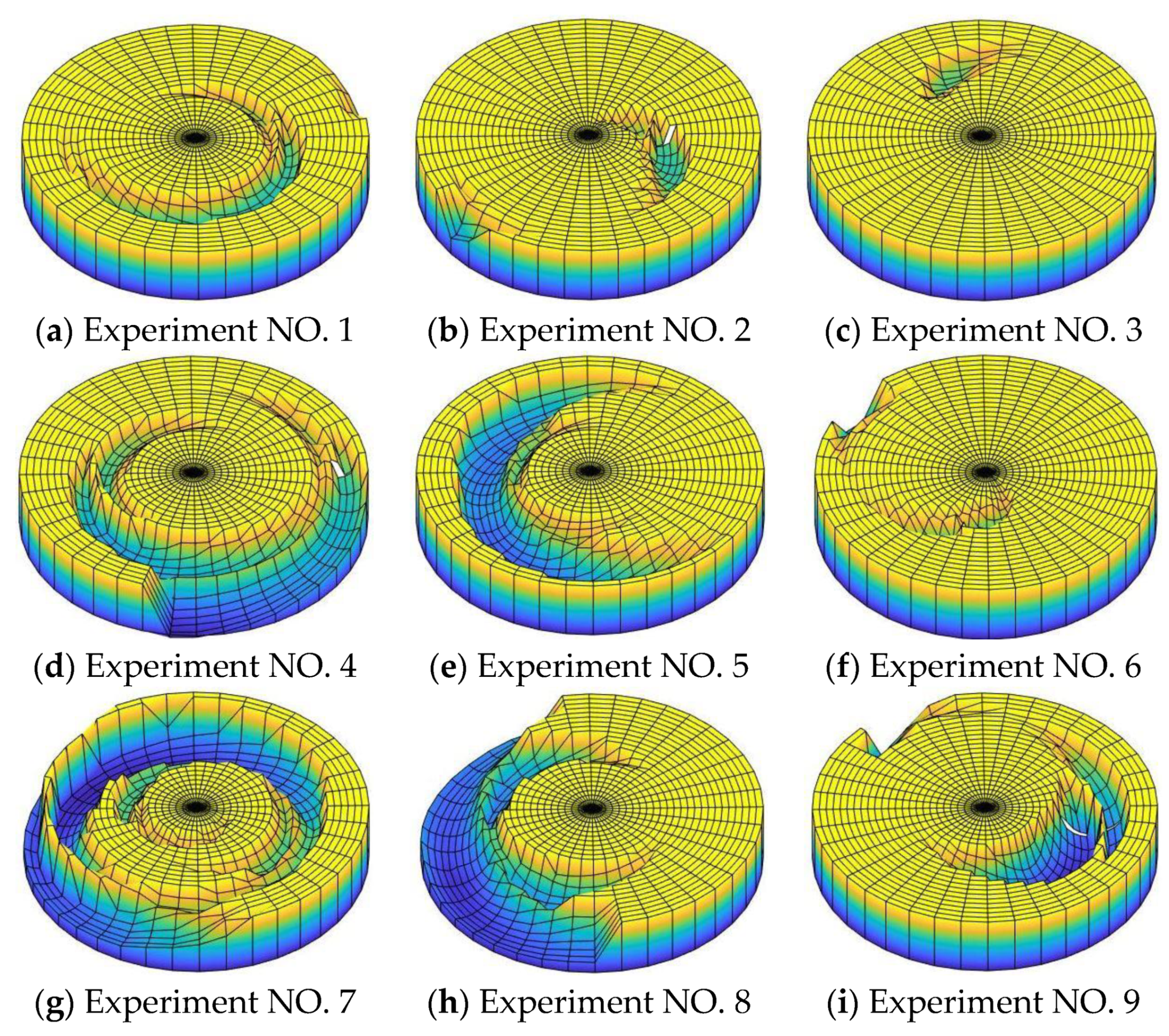 Machines 10 00812 g032 550