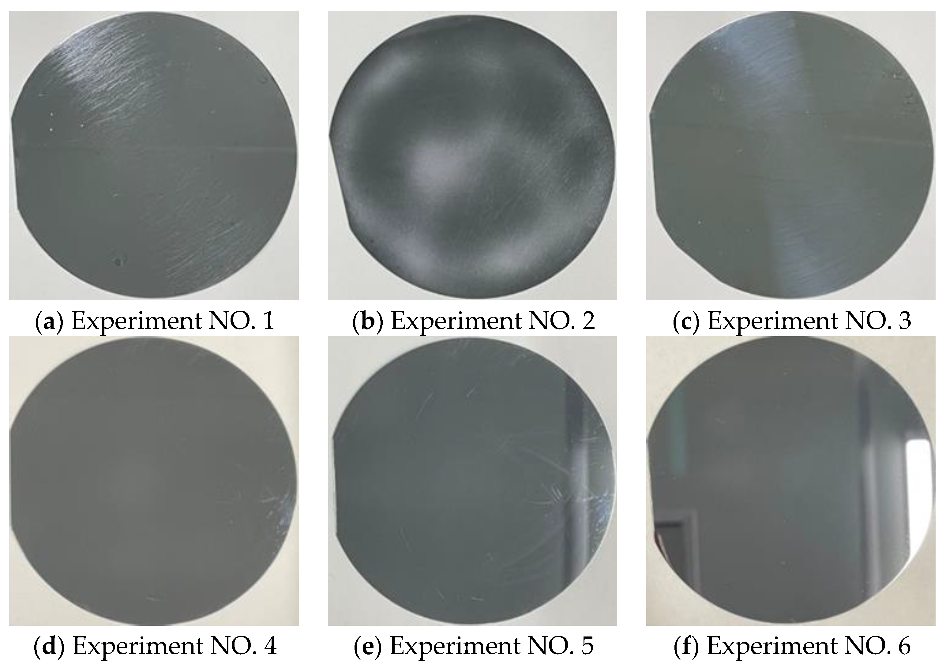 Machines 10 00812 g034 550