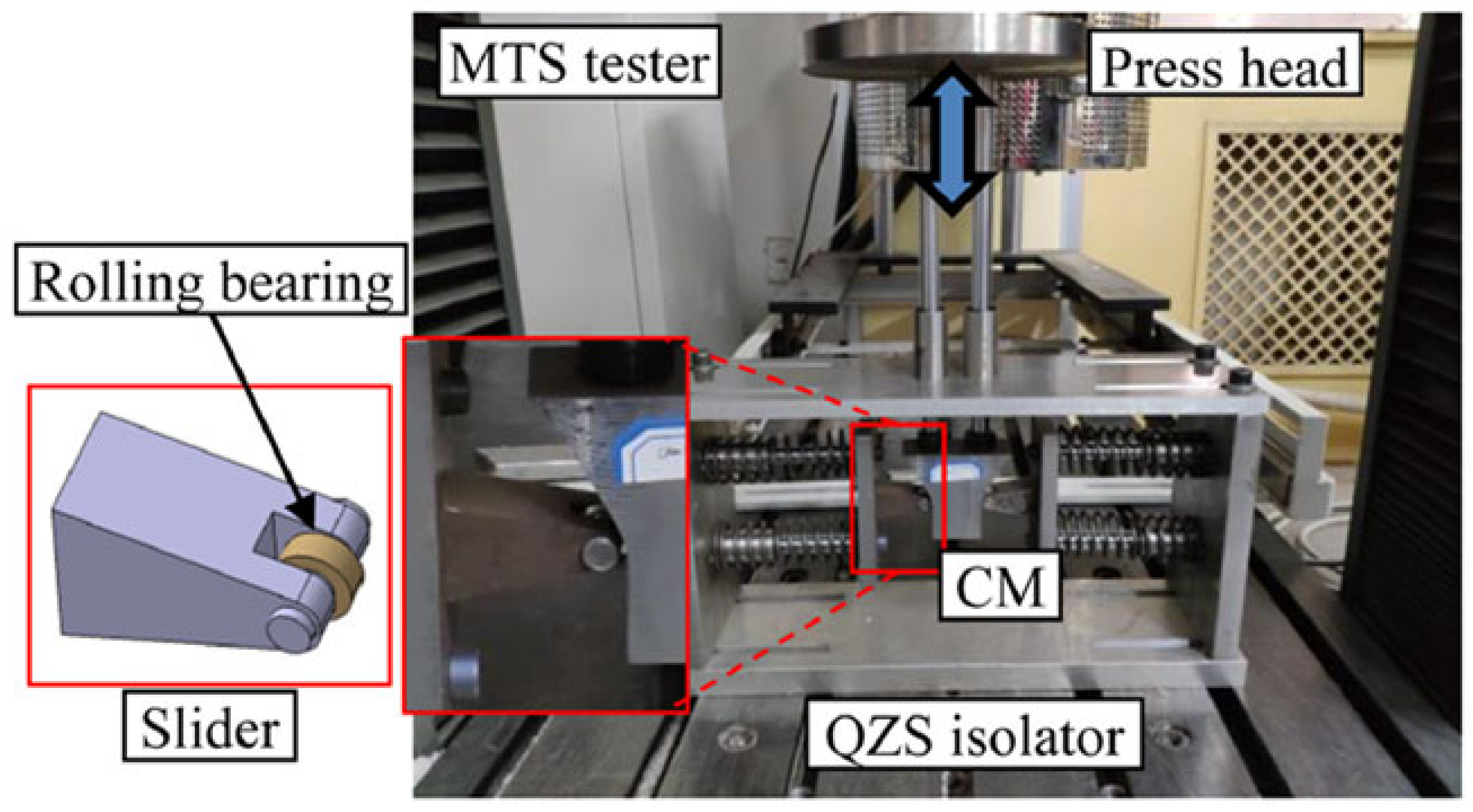 Machines 10 00813 i004