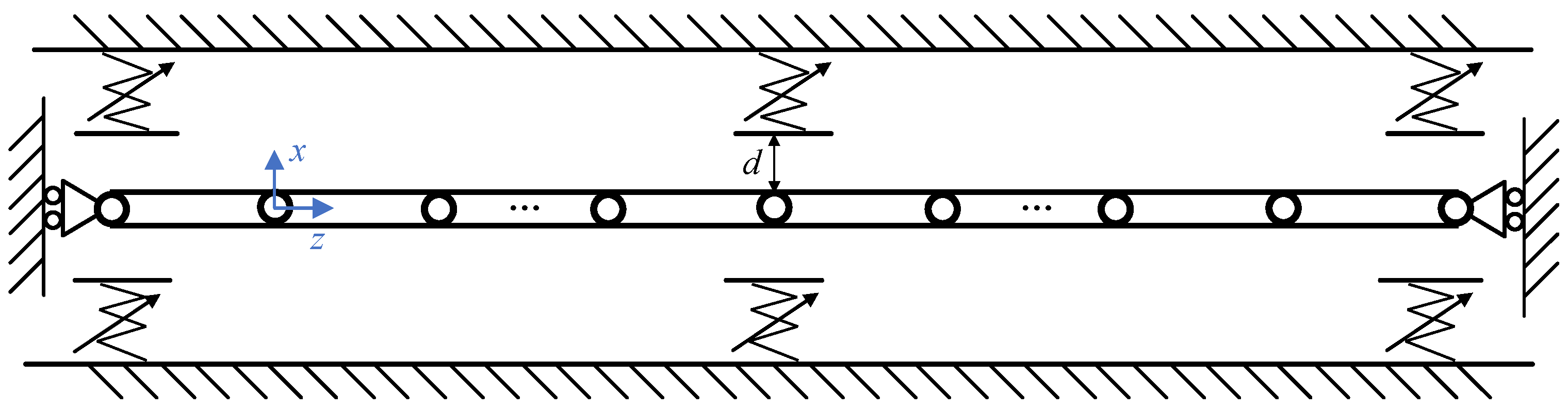 Machines 10 00814 g015 Machines 10 00814 g015