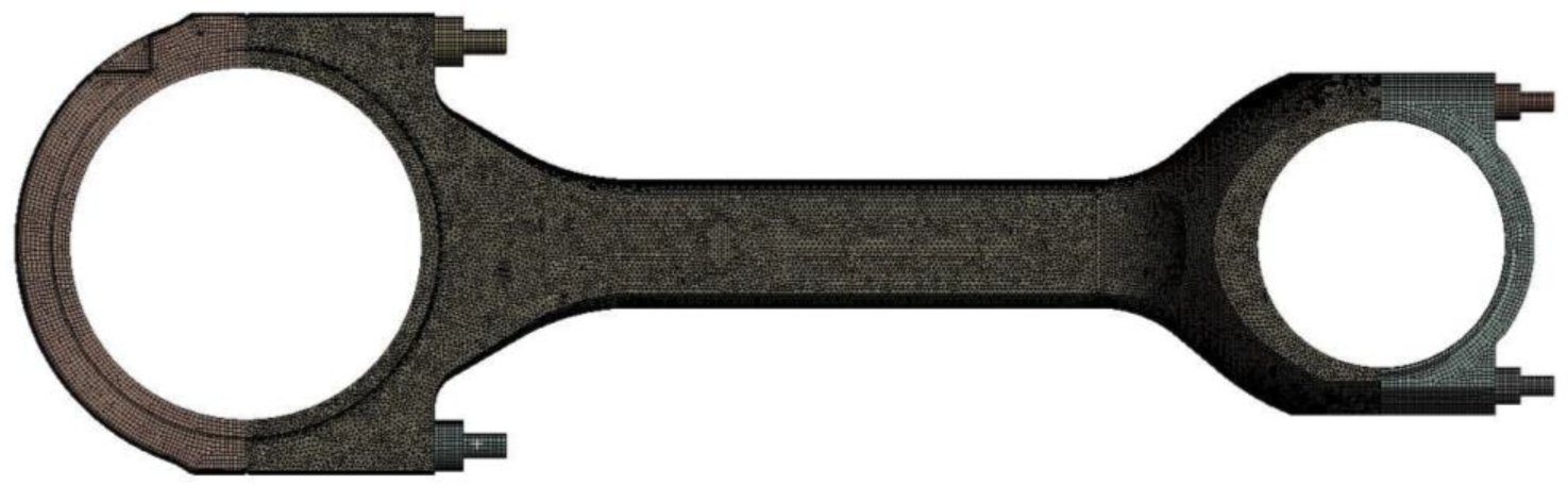 Machines 10 00815 g003 550