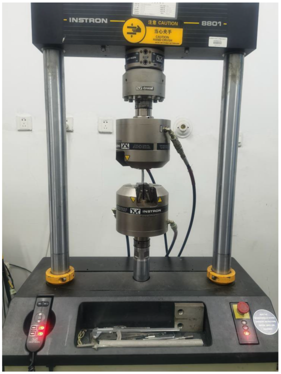 Machines 10 00815 g006 550