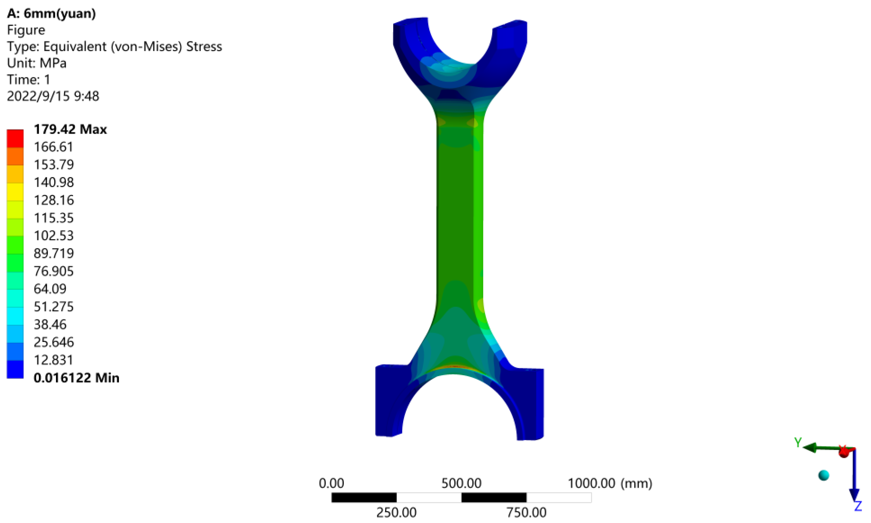 Machines 10 00815 g012 550