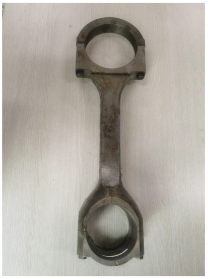 Machines 10 00815 g025 550