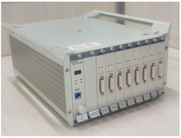 Machines 10 00815 g027 550