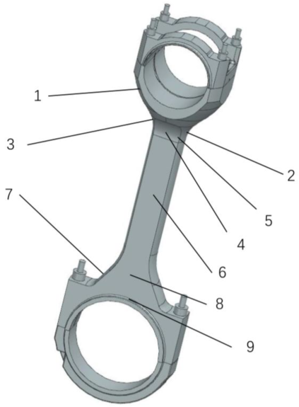 Machines 10 00815 g028 550