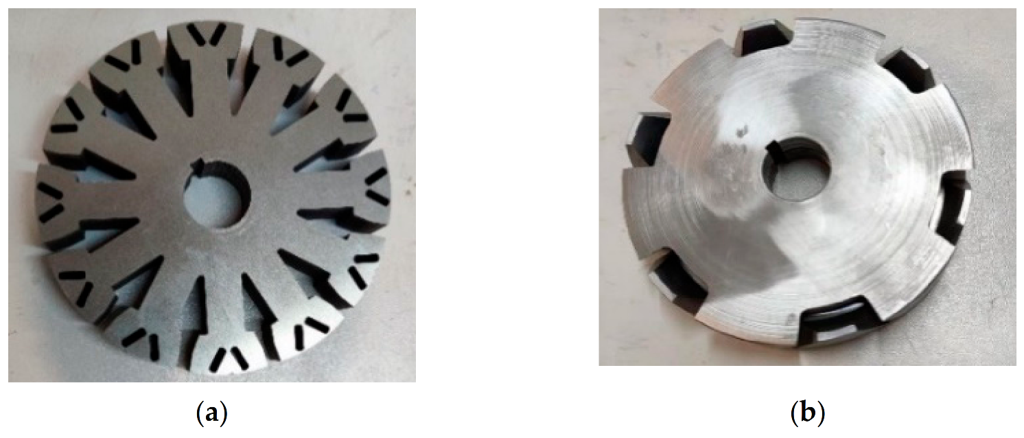 Machines 10 00816 g023a 550