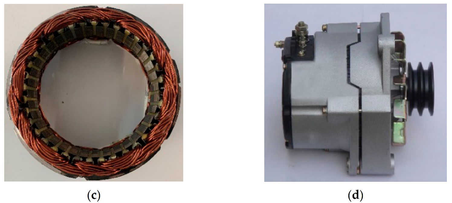 Machines 10 00816 g023b 550